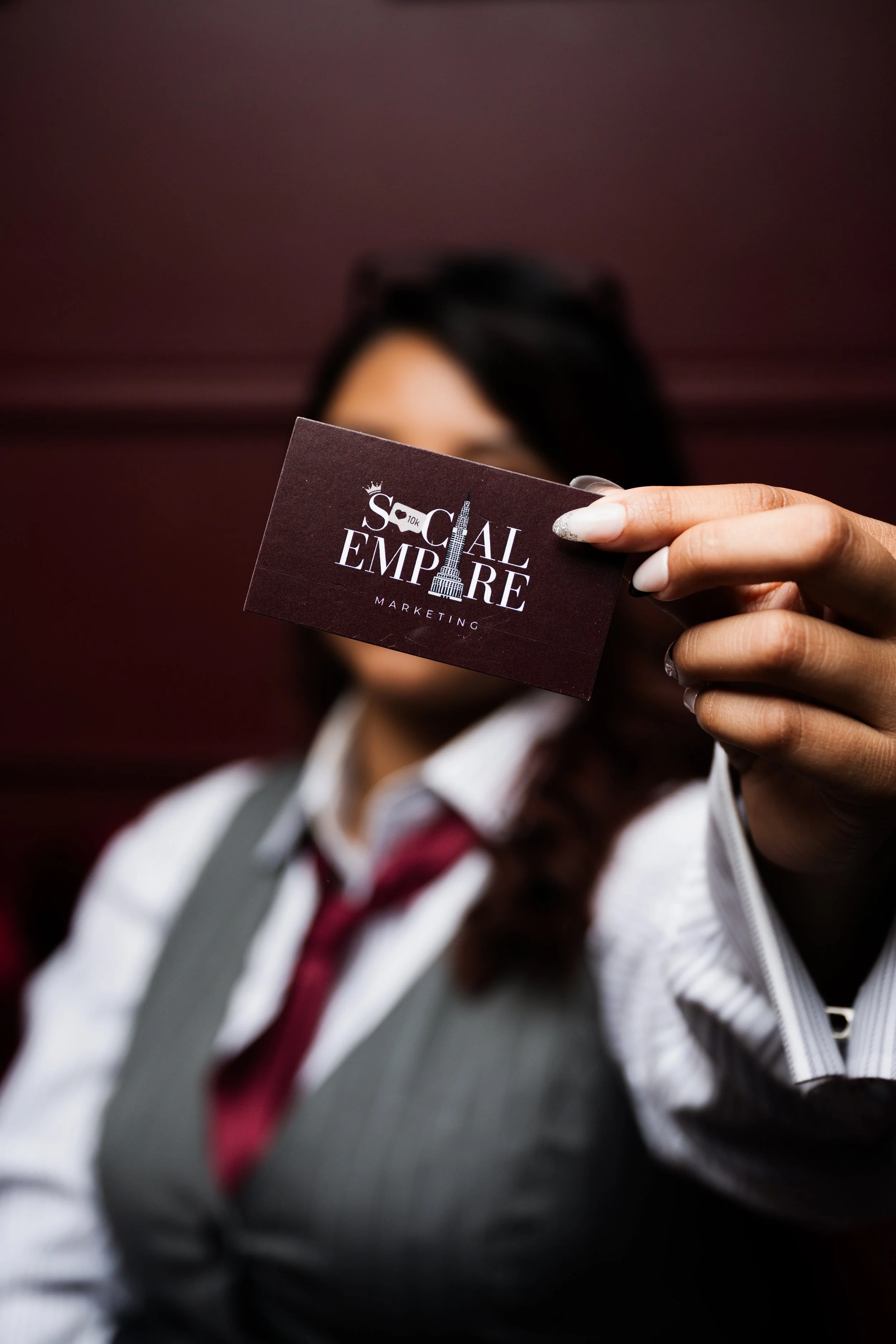 SocialEmpireMarketing_Flatlay-33-2.jpg