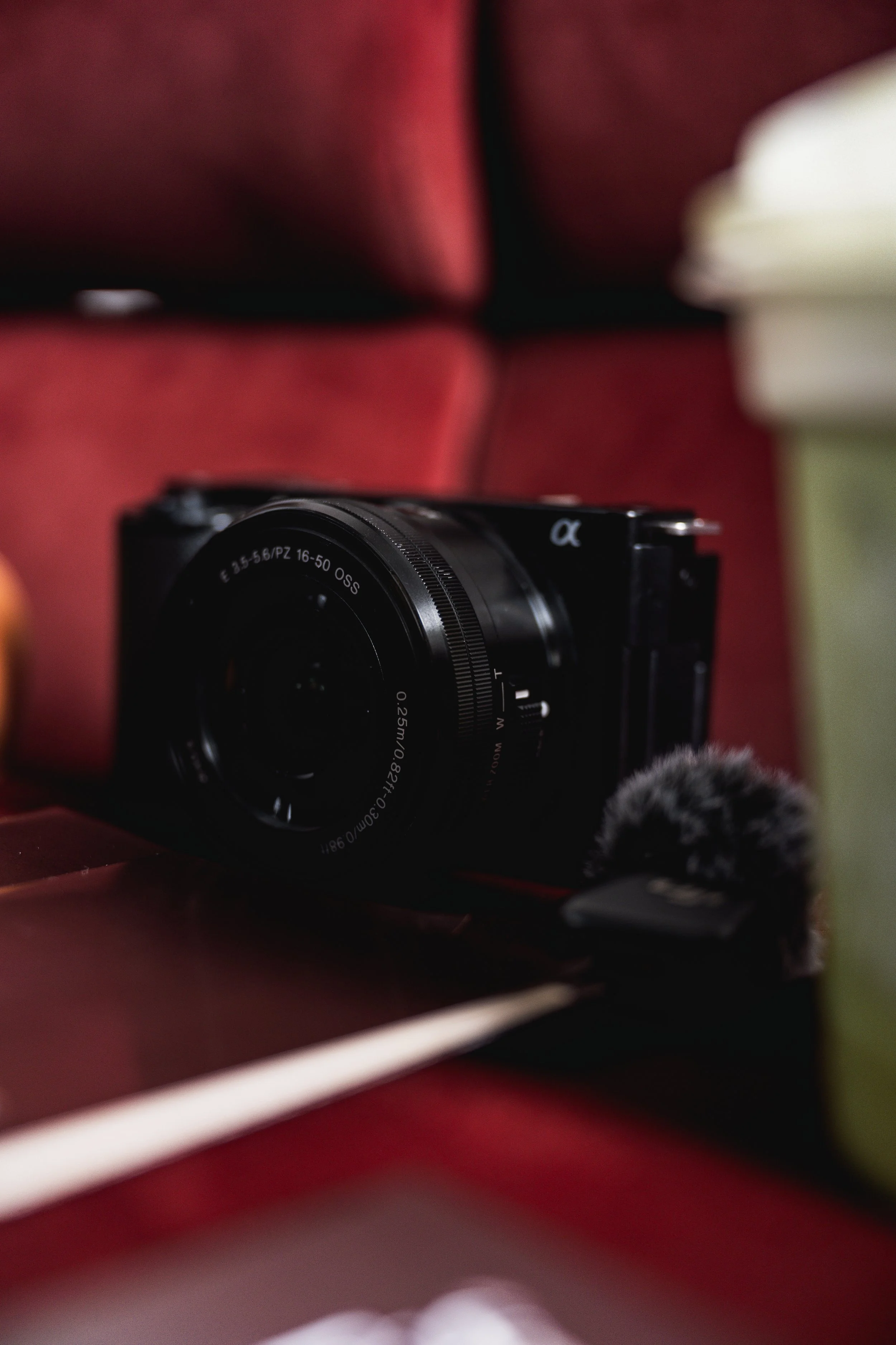 SocialEmpireMarketing_Flatlay-41.jpg