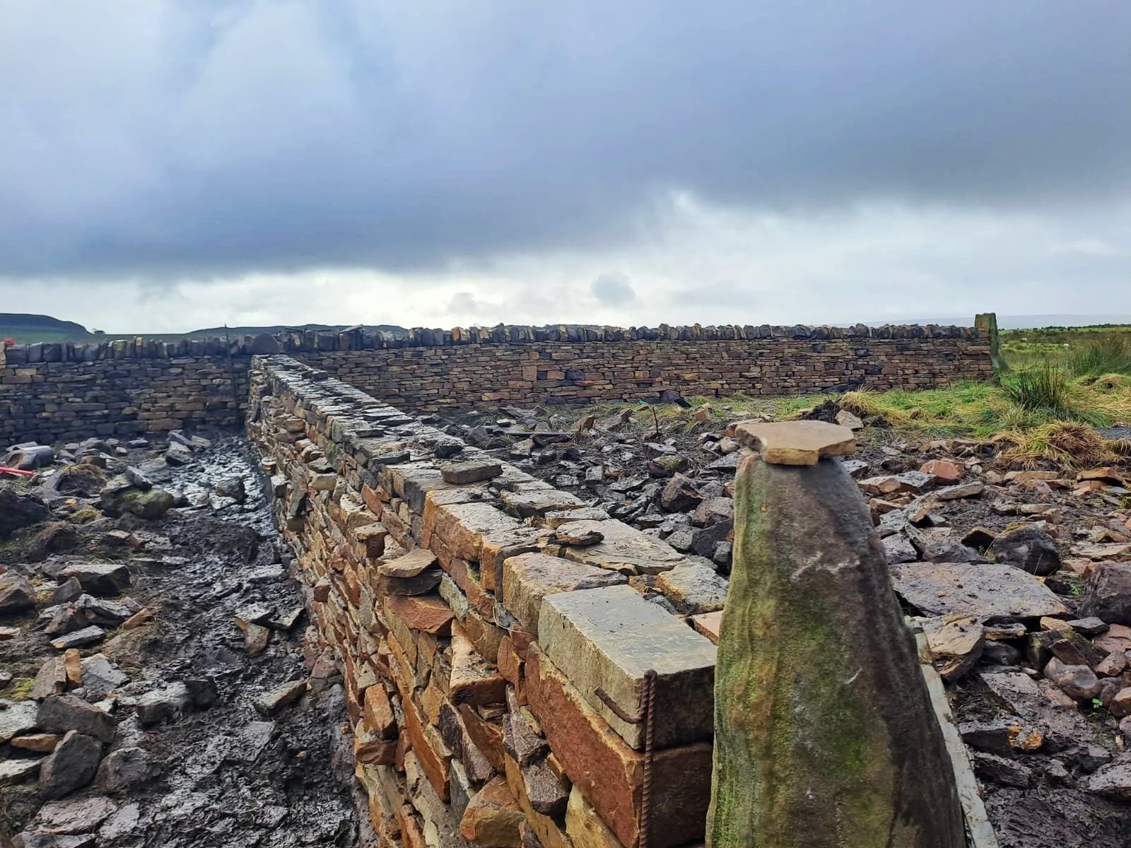 Moss+Peteral+Farm+Bield%2C+Walling%2C+Field+Boundary%2C+Hadrians+Wall.jpg