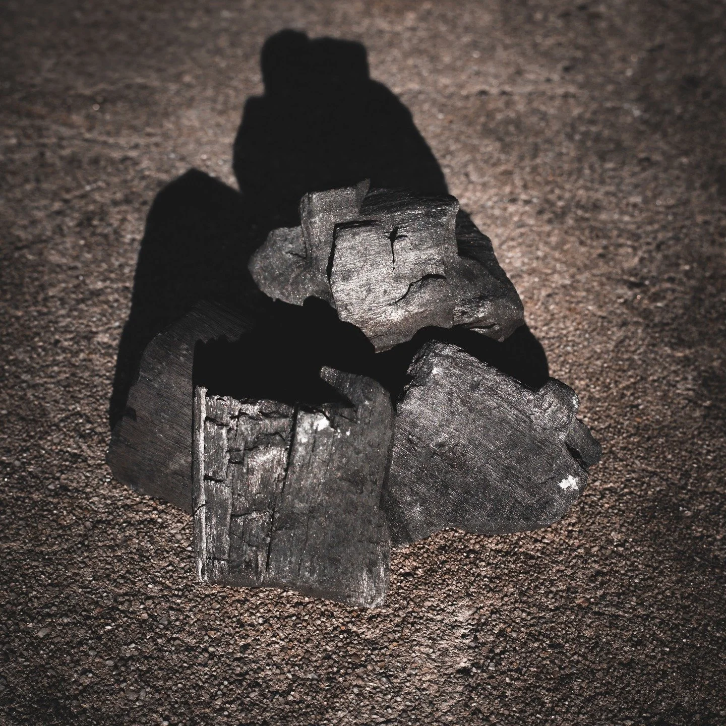 🔥 Elevate Your Fire. Elevate Your Flavour.

Not all charcoal is created equal.
Our premium 100% natural hardwood lump charcoal is built for serious heat, clean burns, and unbeatable consistency.

🪵 100% Natural Hardwood
🔥 High Heat Output
💨 Low S