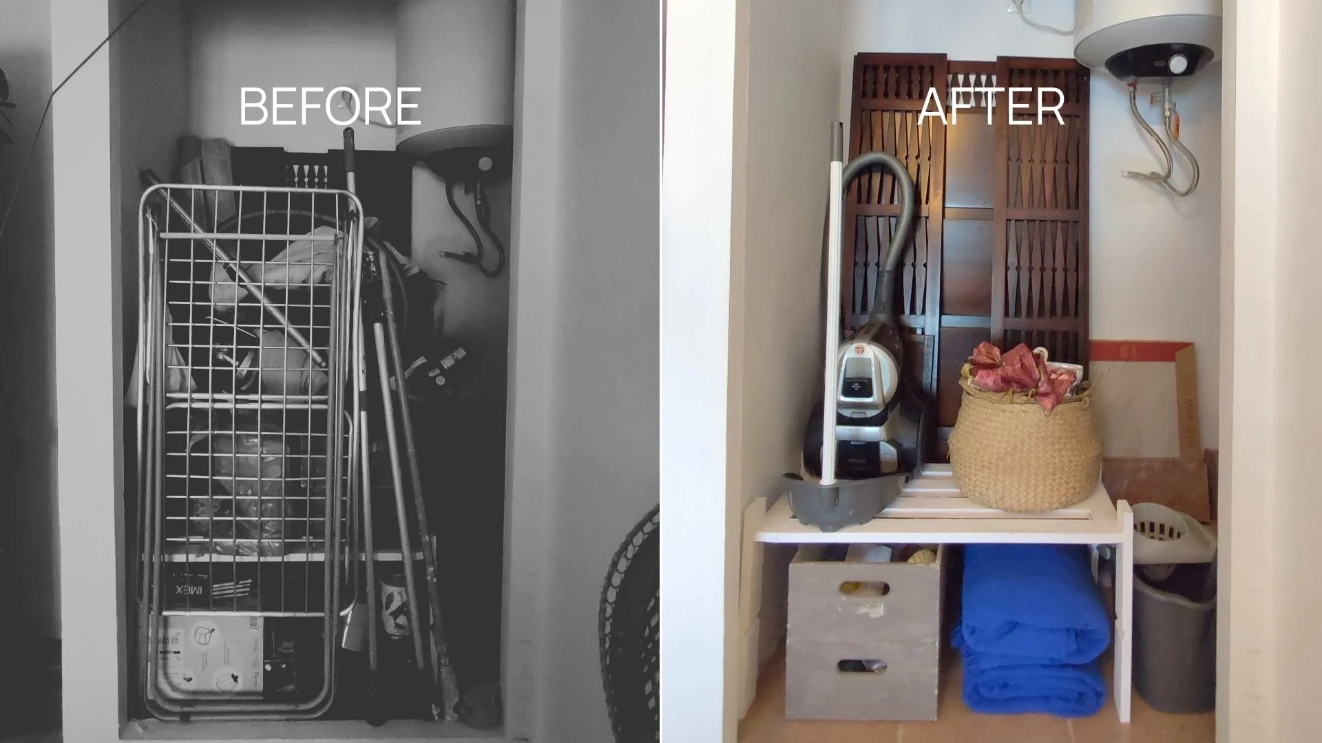 Before After Utility 1.jpg