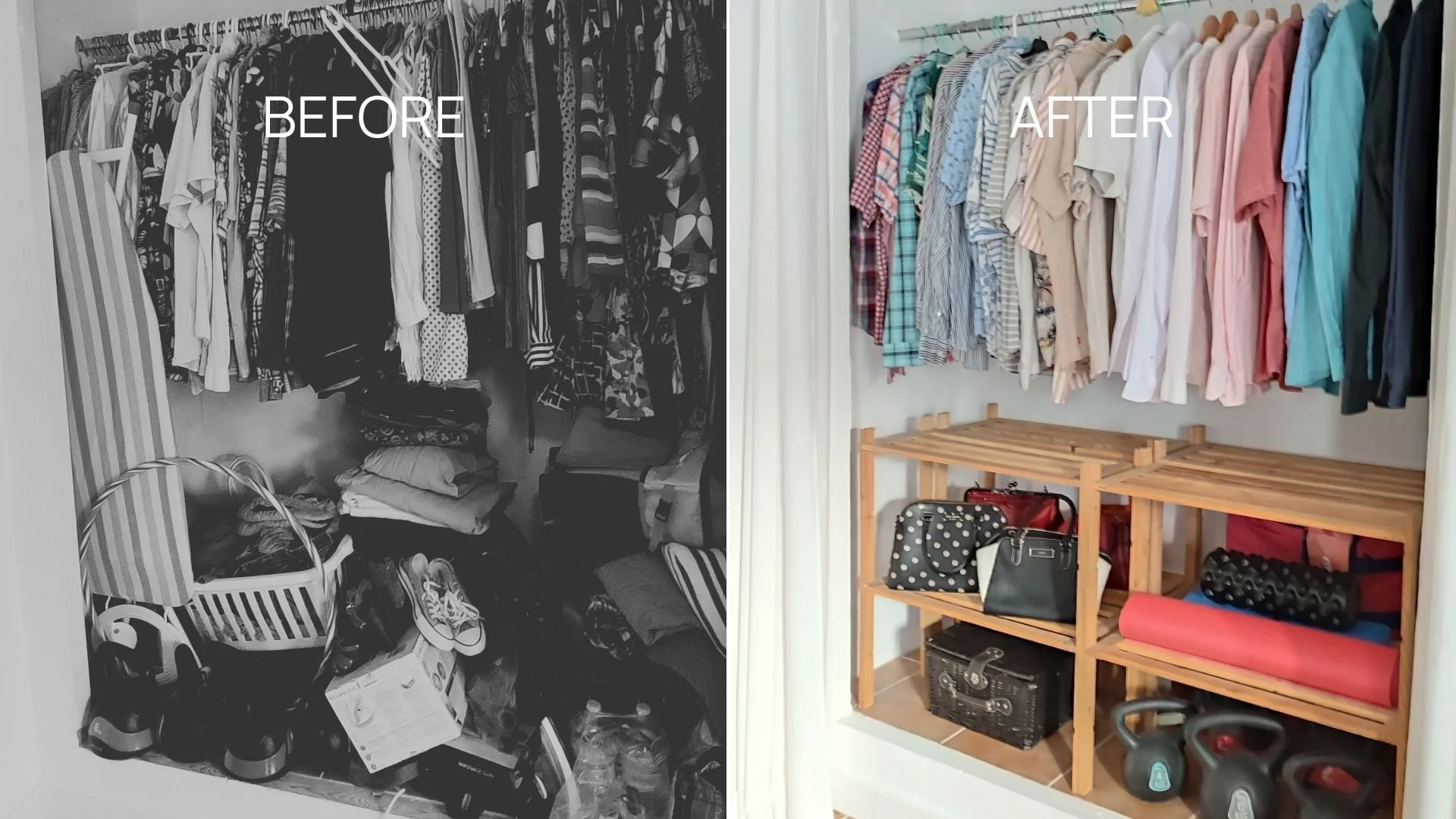 Before After Closet 2.jpg
