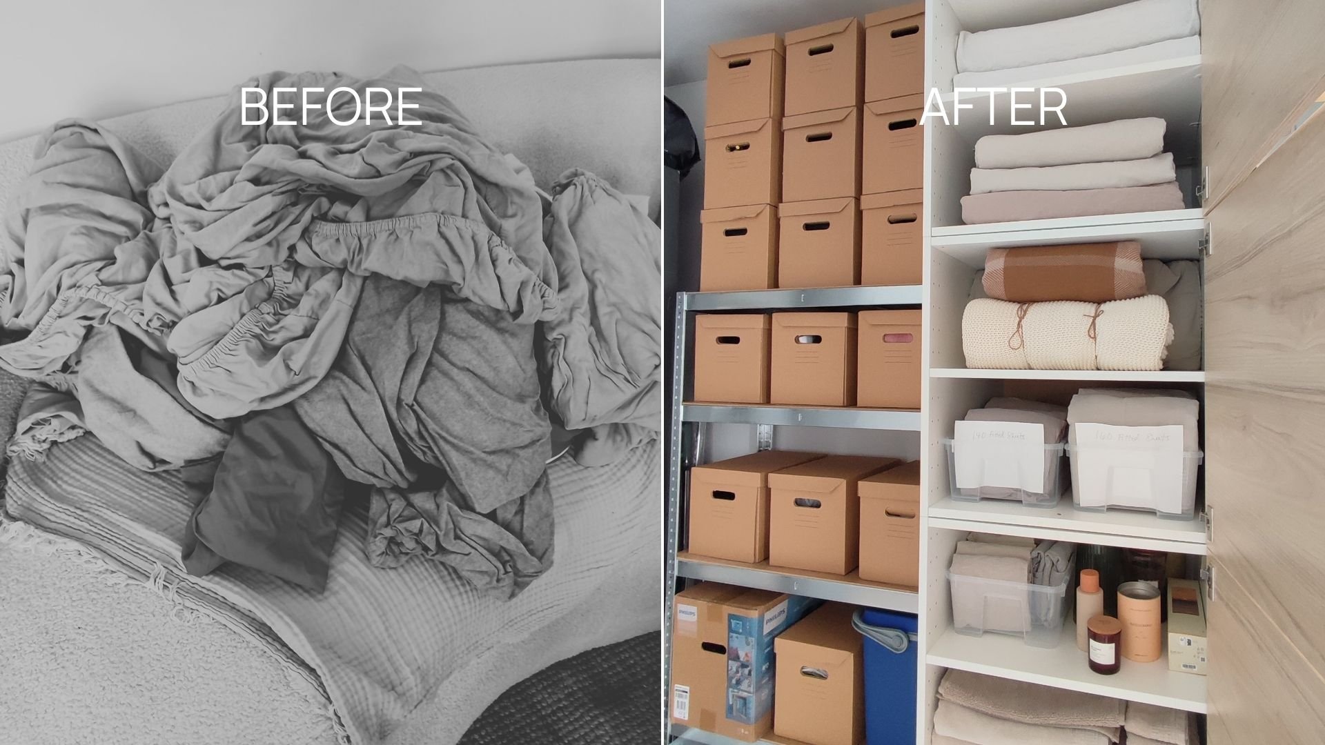 Before After Linen Closet 1.jpg