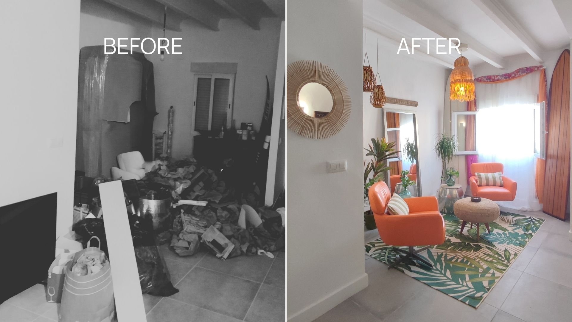 Before After Home Unpacking 1.jpg