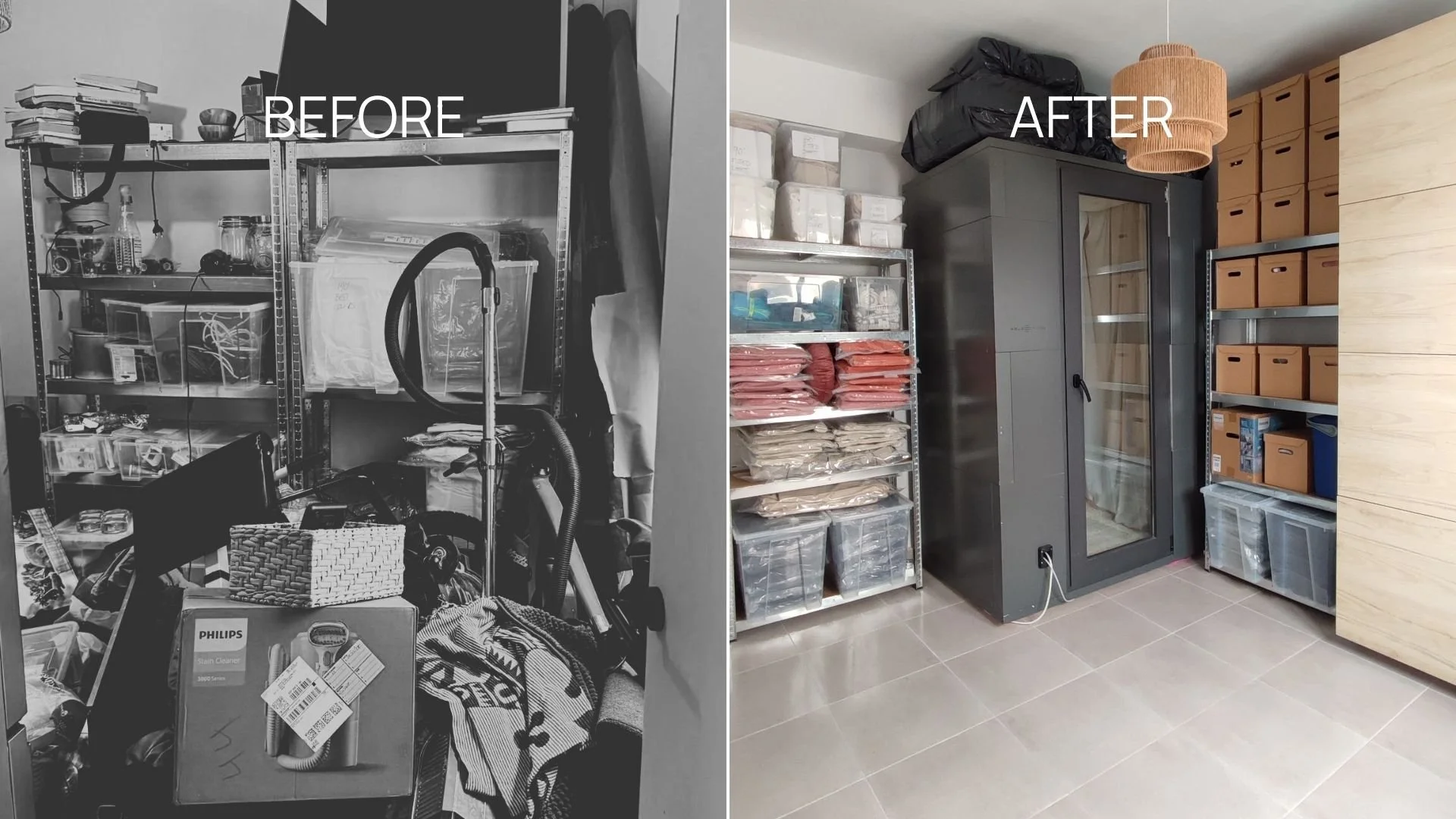 Before After Storage Room 5.jpg