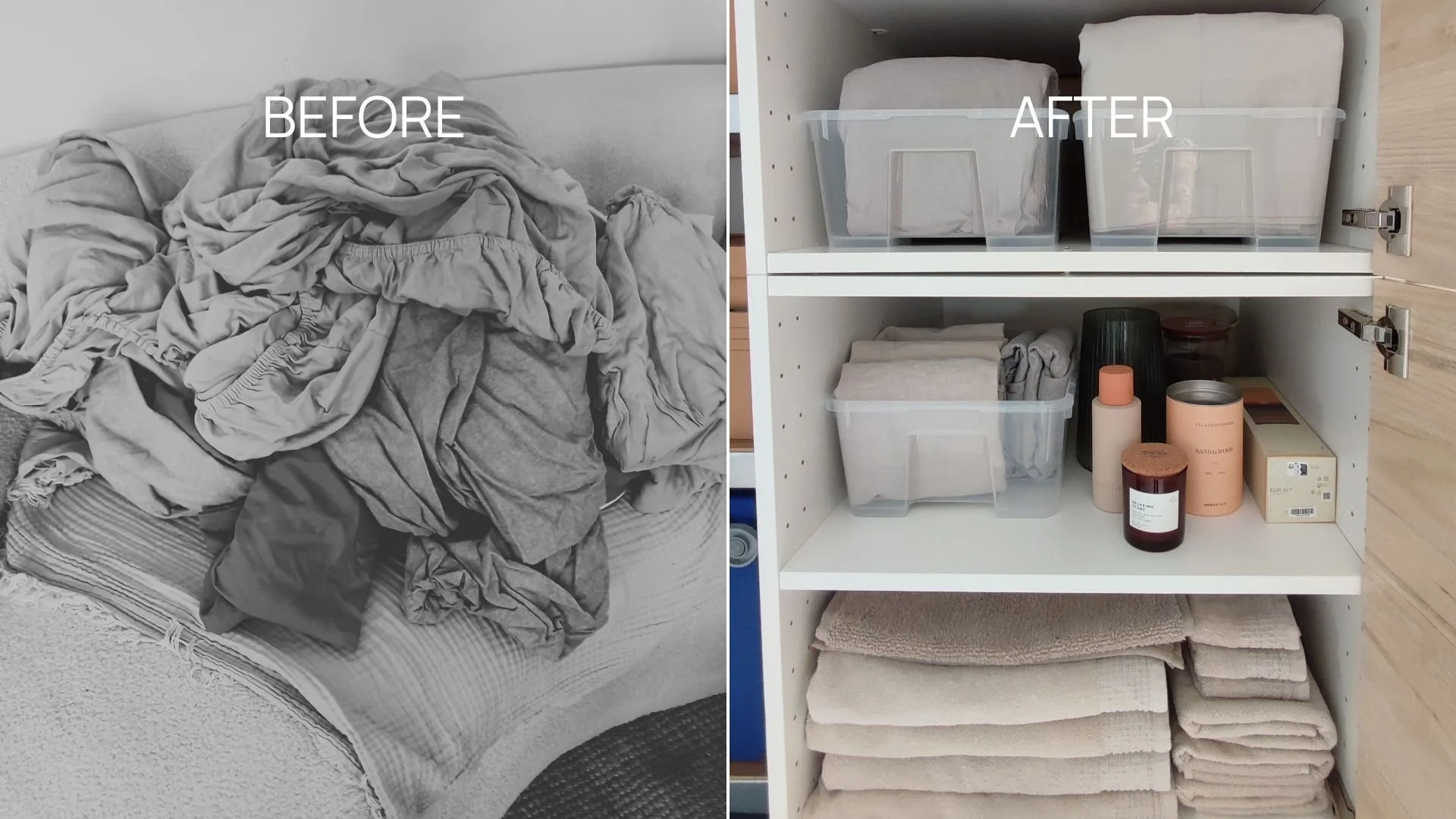 Before After Linen Closet 2.jpg