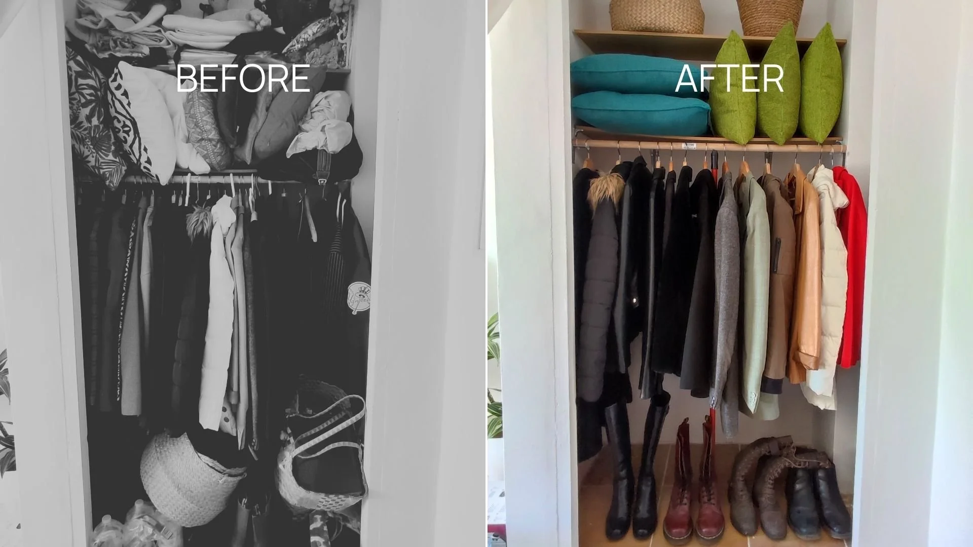Before After Closet 1.jpg