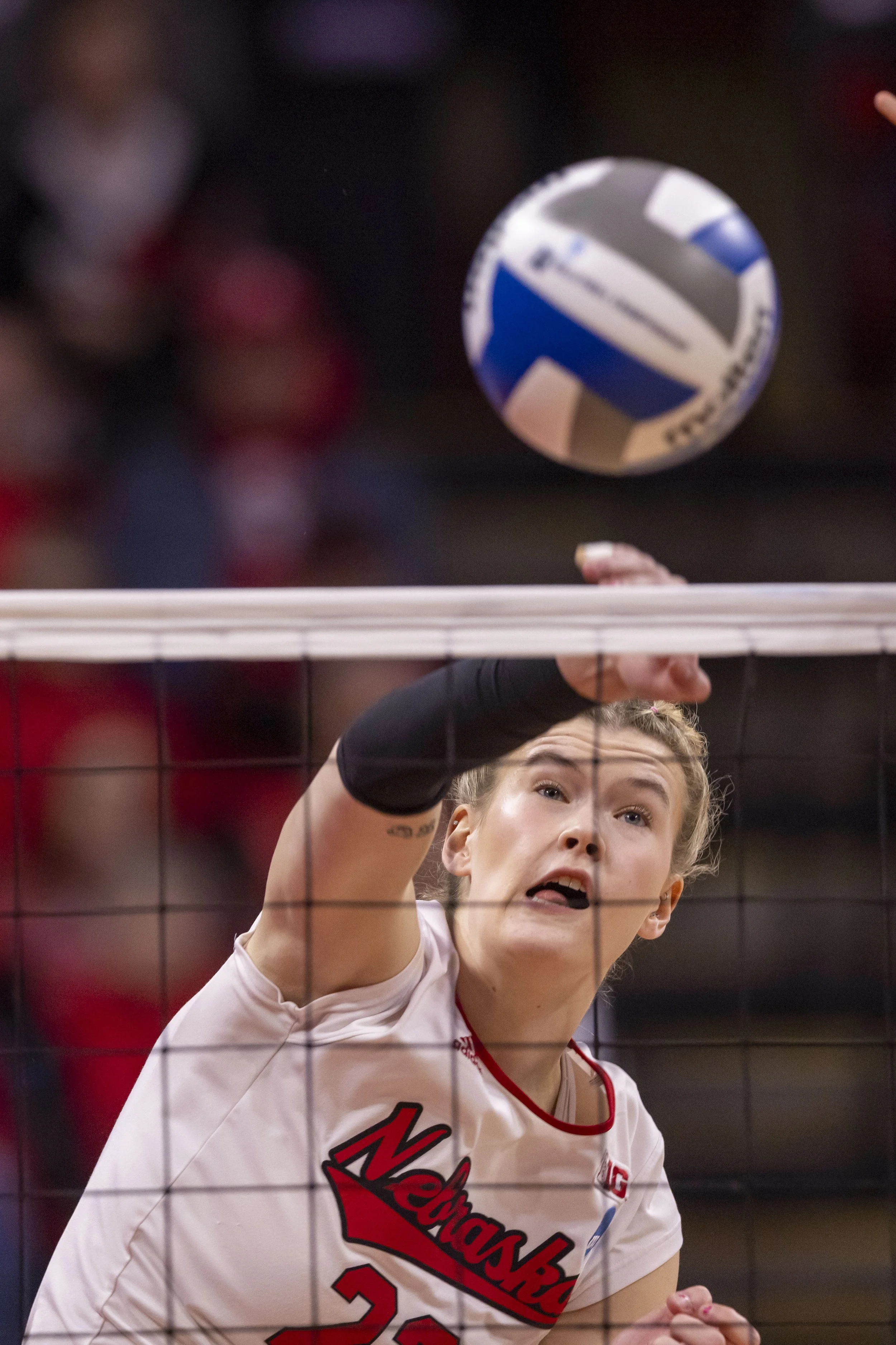 VB NCAA Rd 2 vs Kansas- DG005.jpg