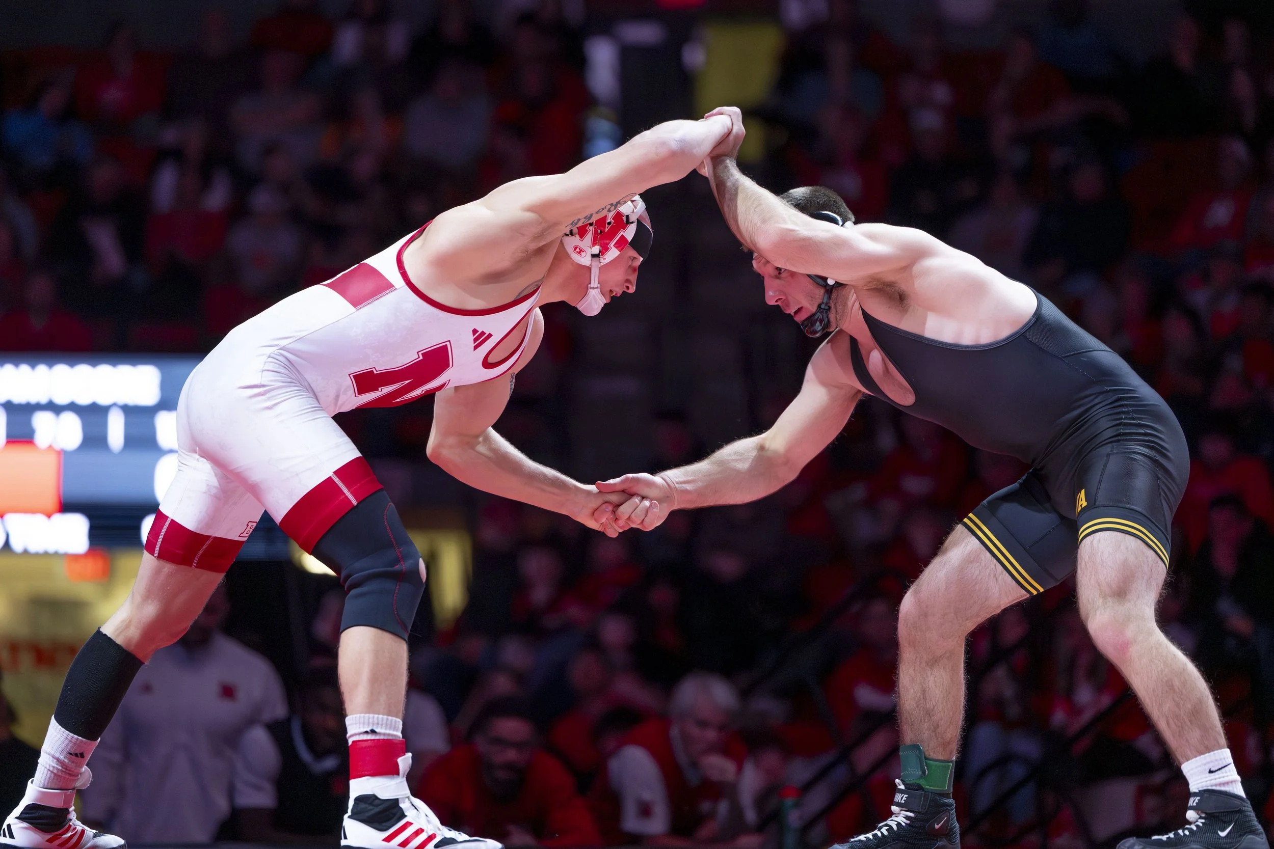 Wrestling vs Iowa- DG114.jpg