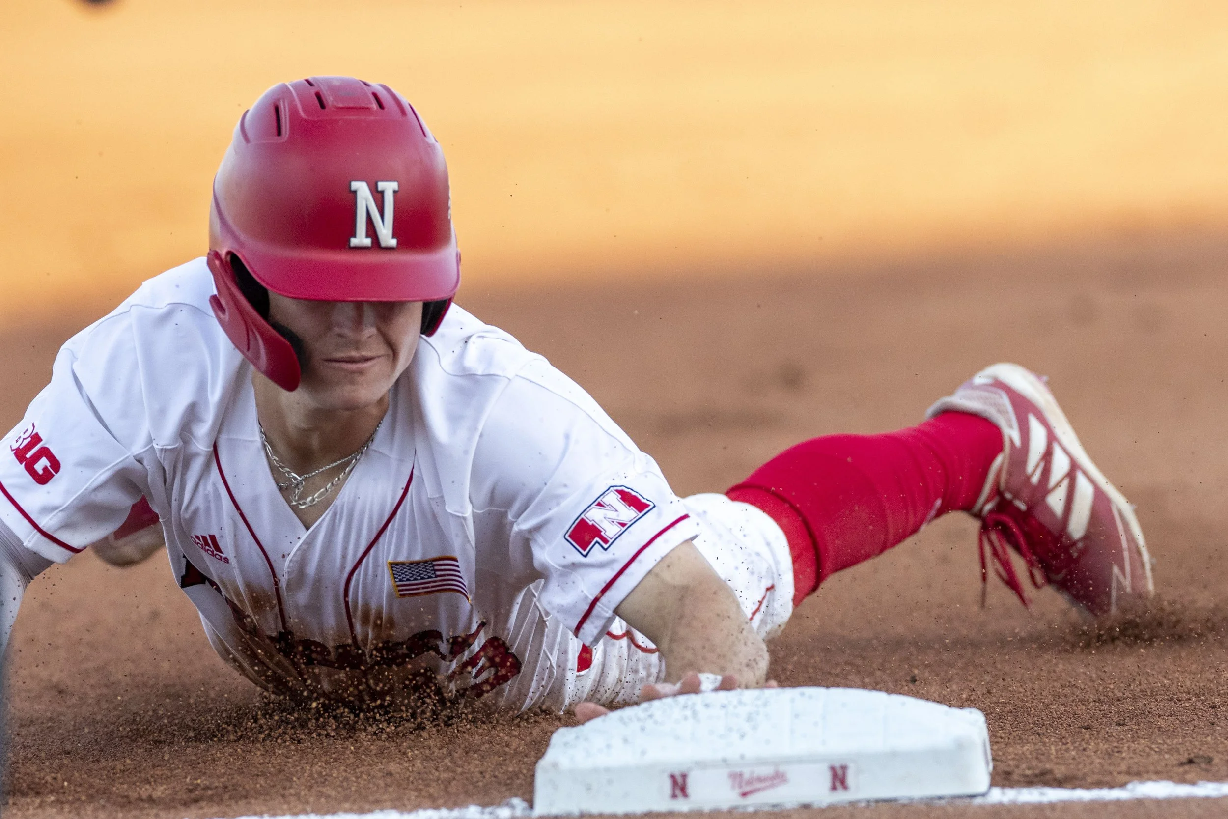 Baseball vs Kansas St.- DG003.jpg