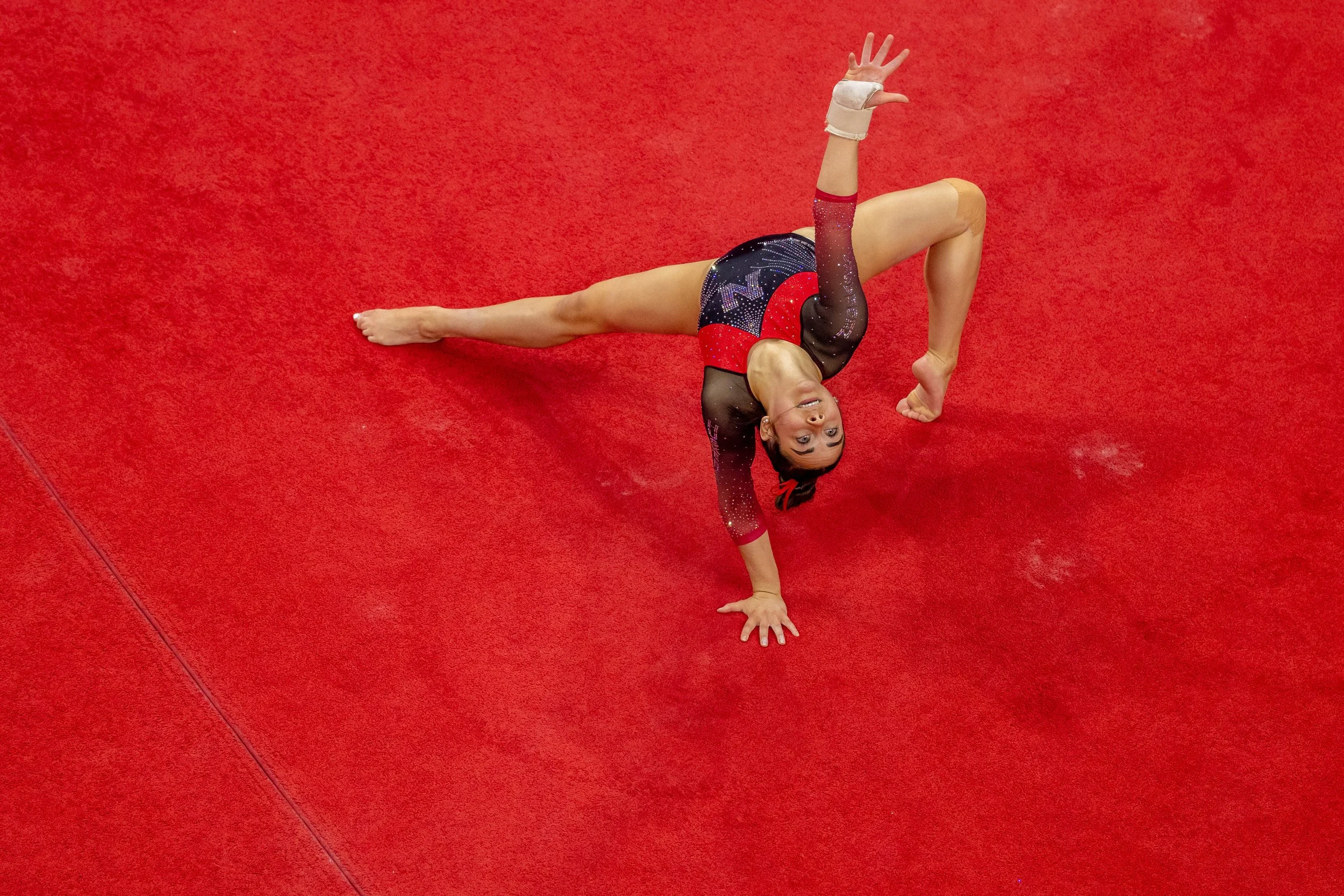 WGYM Big Fives- DG76.jpg