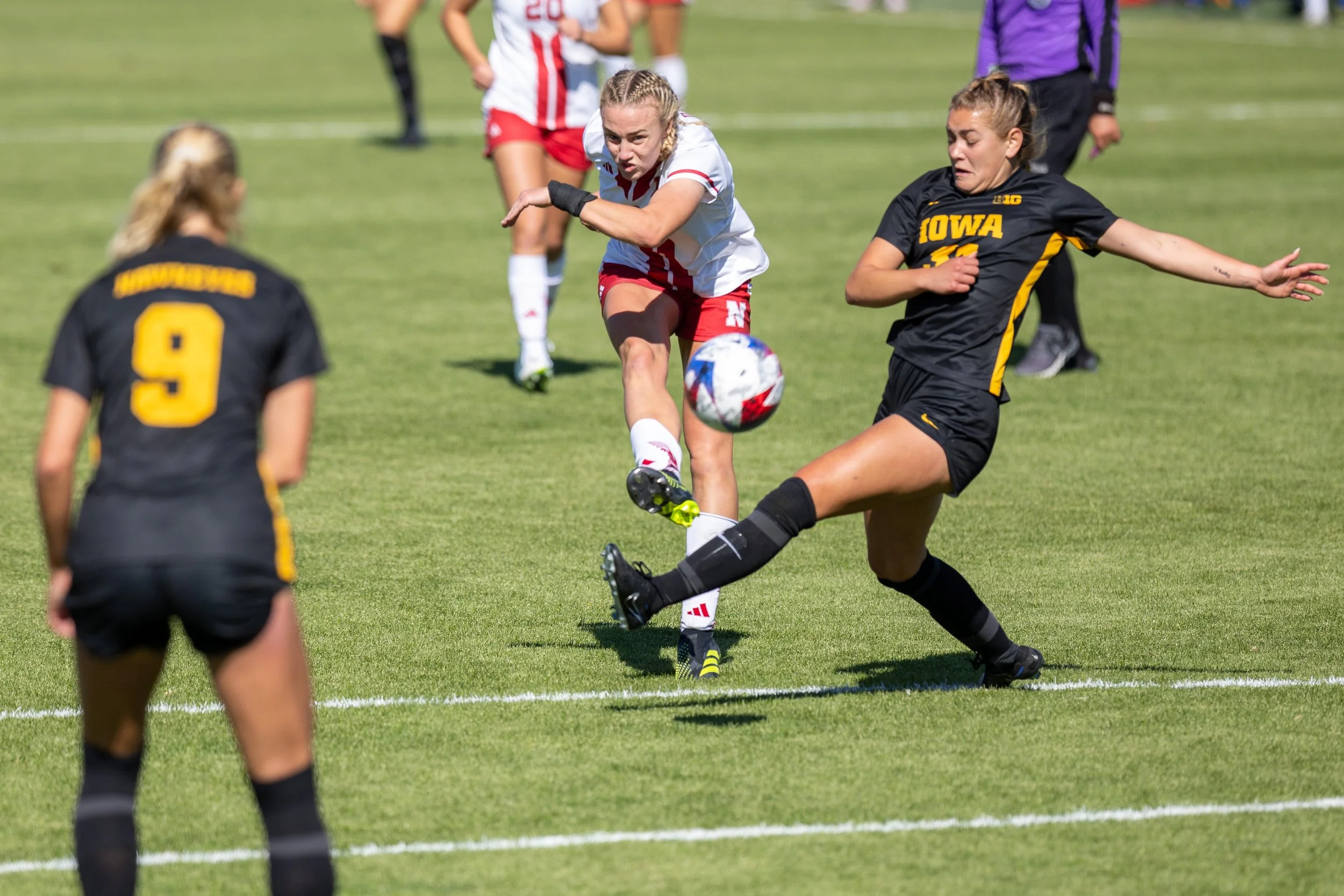 Soccer vs Iowa- DG056.jpg