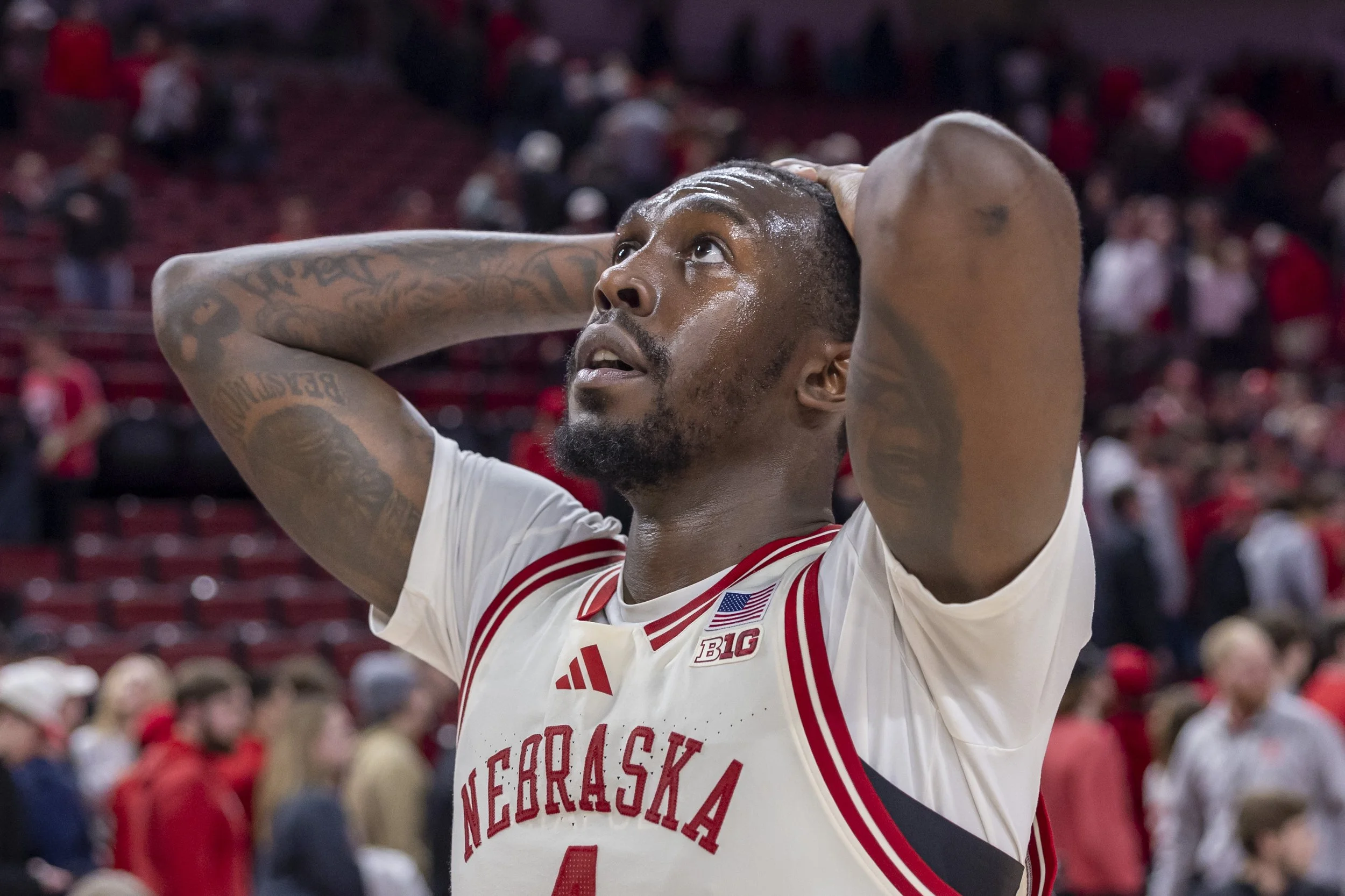 MBB vs Illinois-DG110.jpg