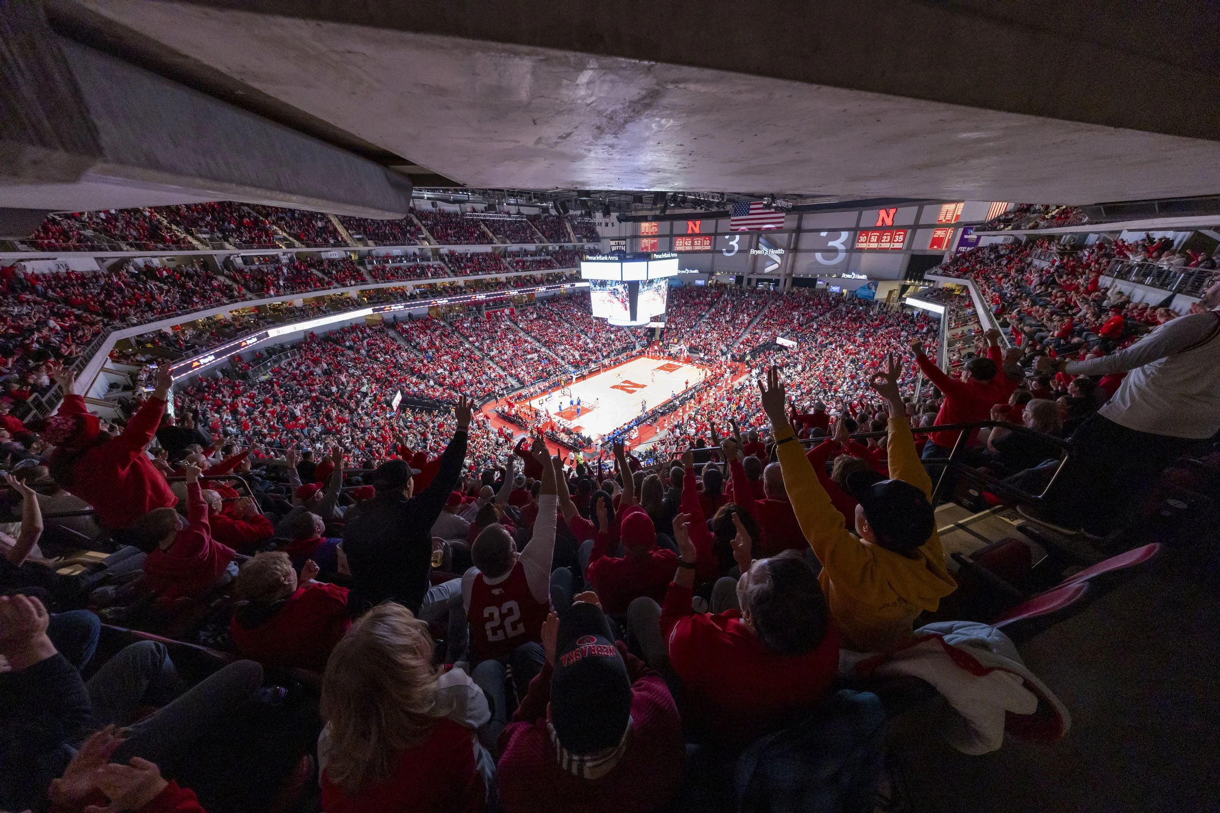MBB vs UCLA-DG058.jpg
