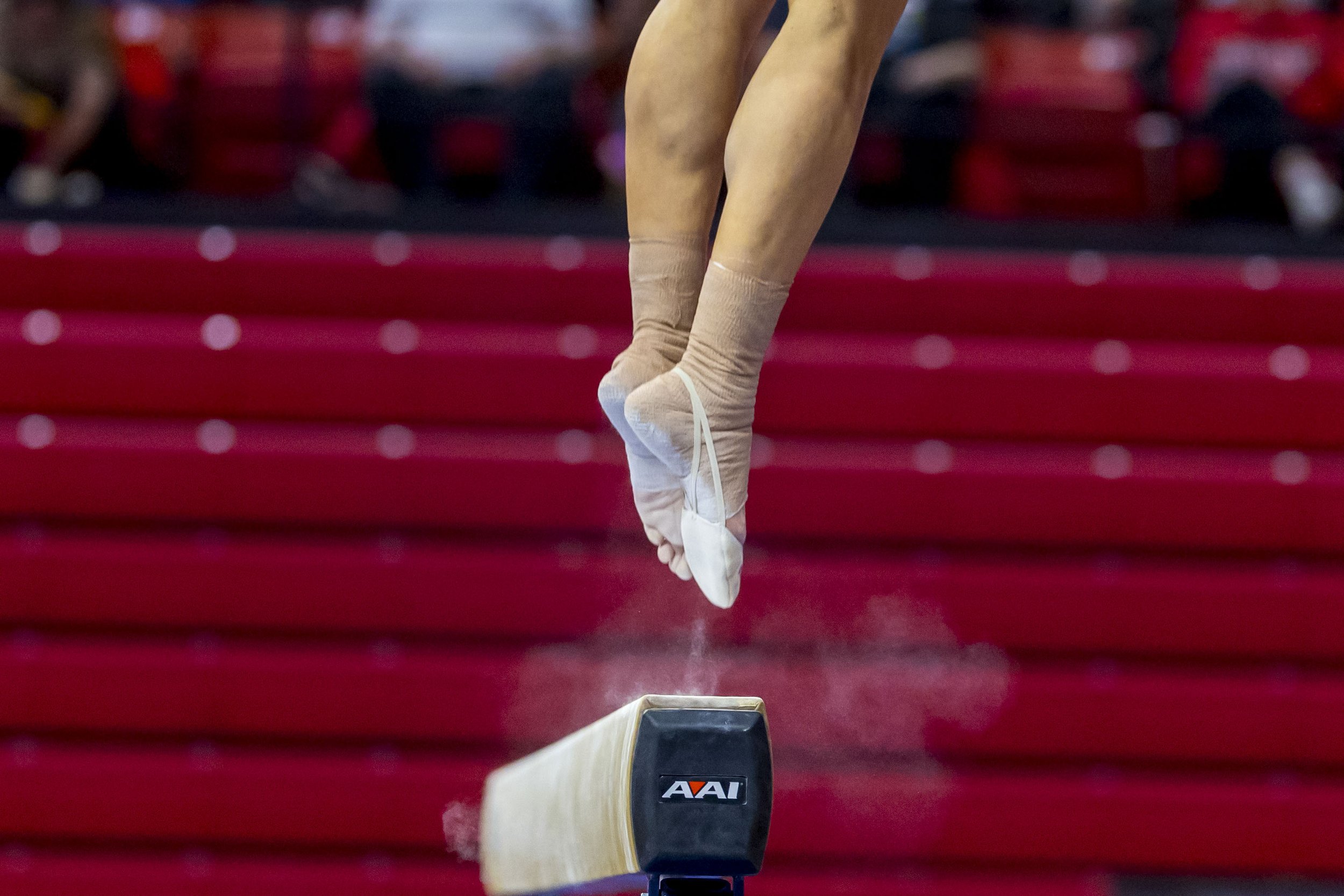 WGYM vs Michgan St- DG190_1.jpg