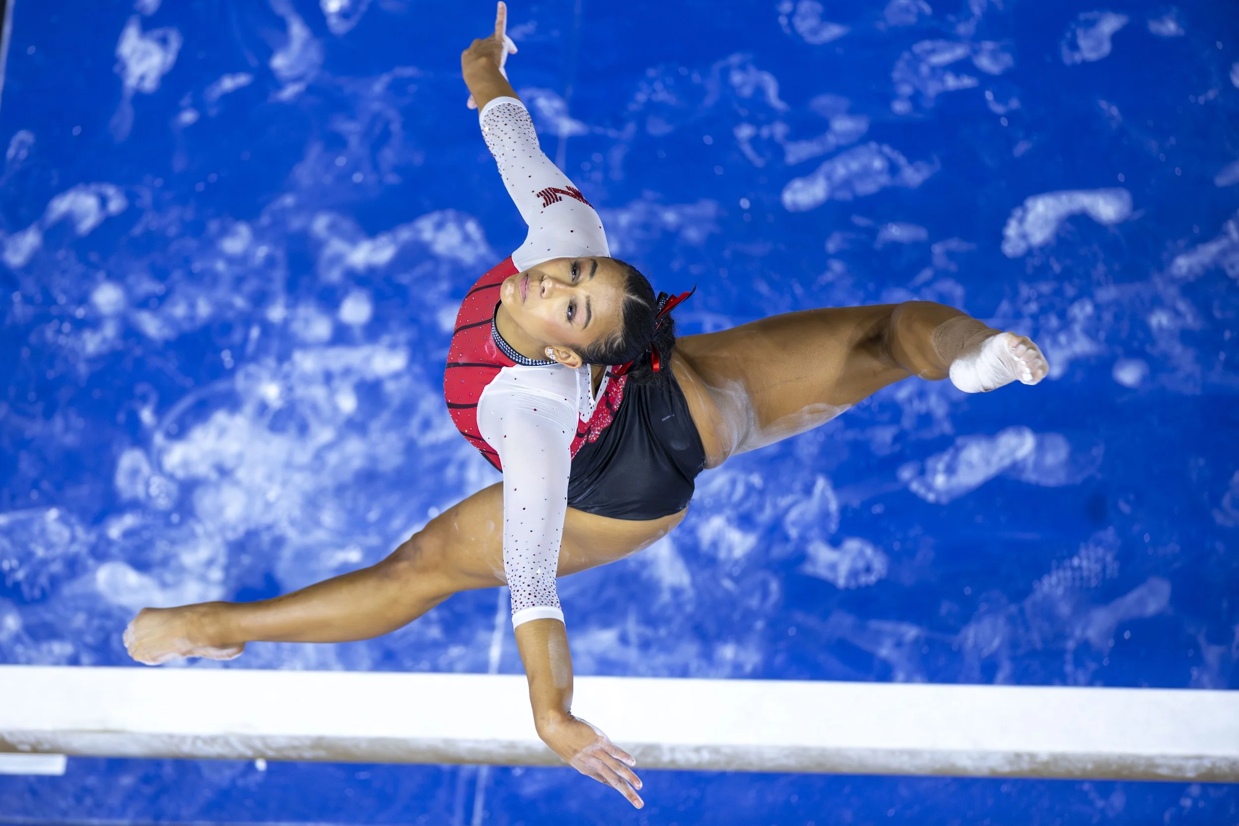 WGYM vs Michgan- DG168.jpg