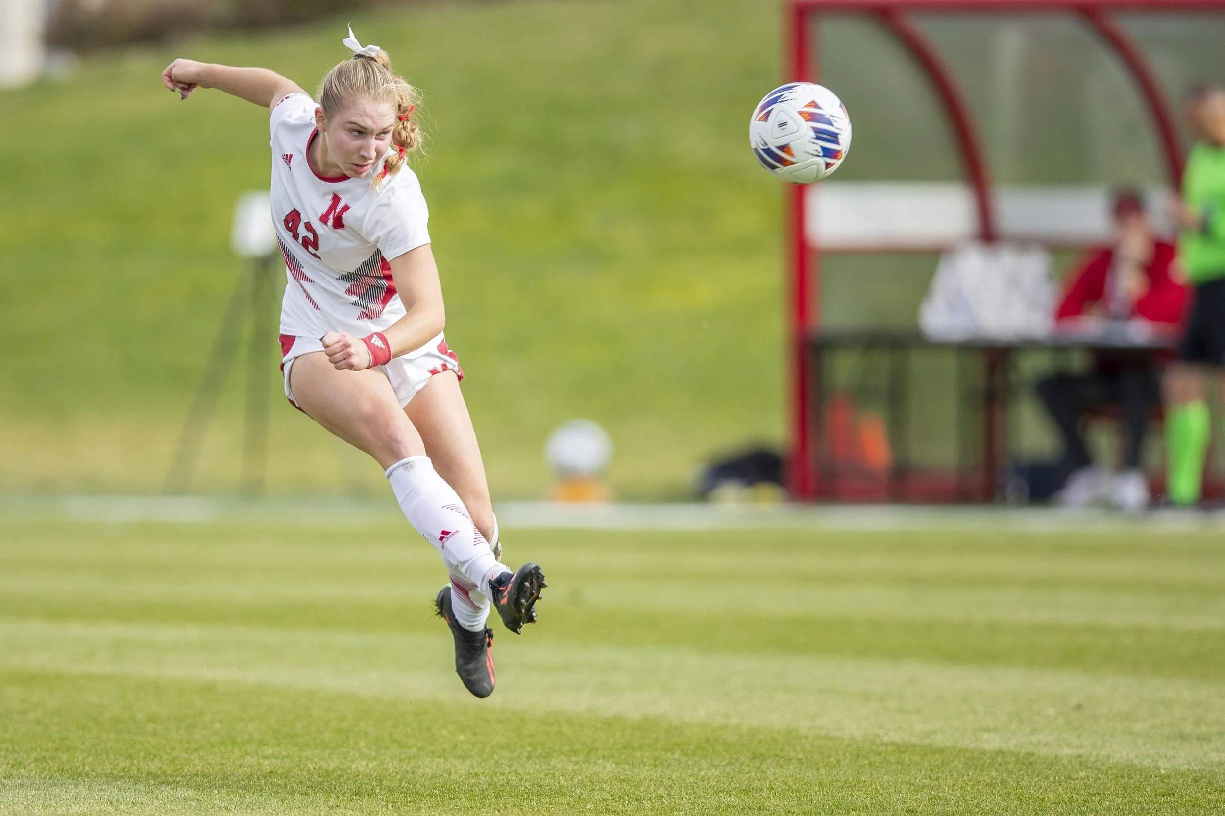 Soccer vs Ohio St- DG009.jpg