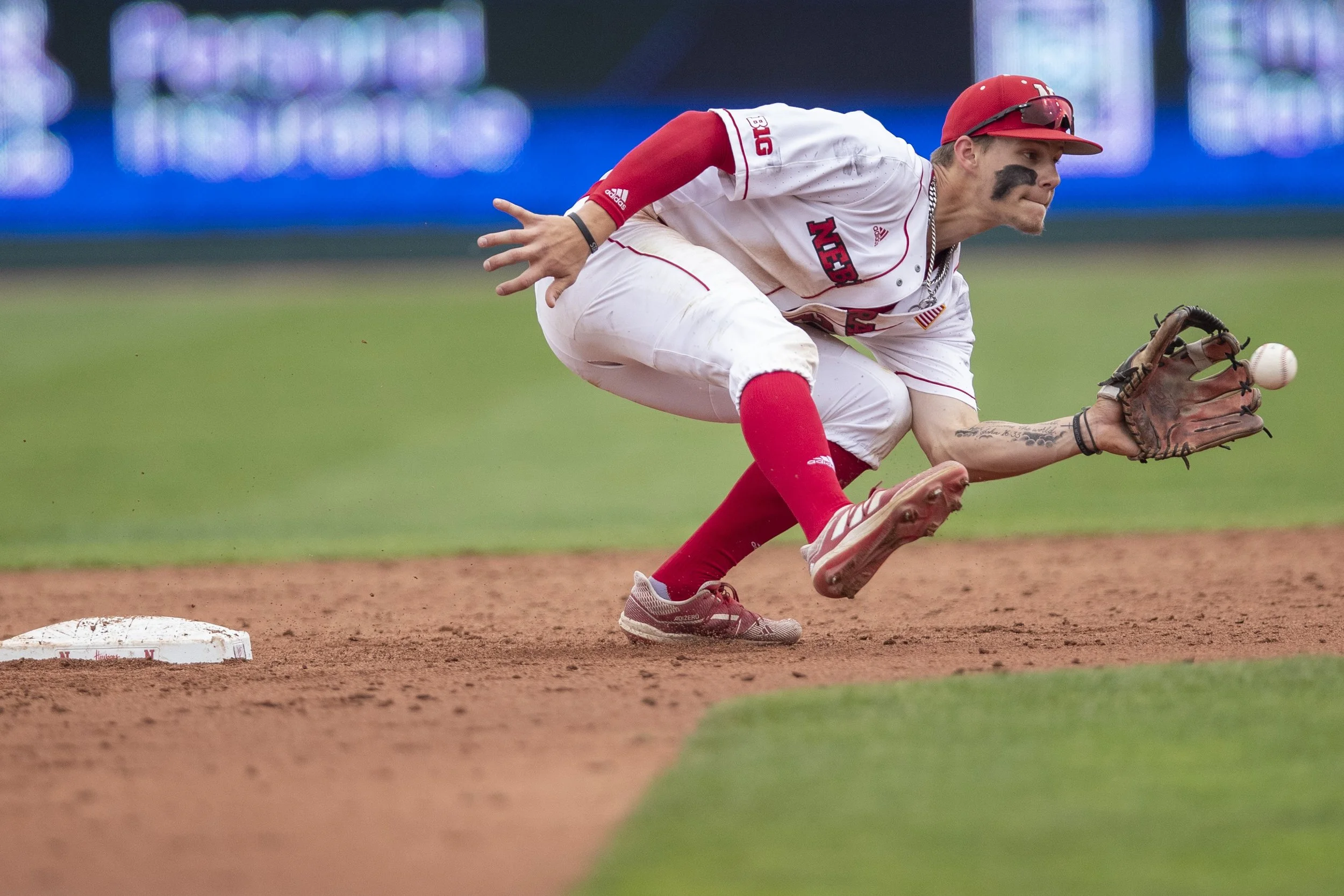 Baseball vs Iowa G1- DG058.jpg