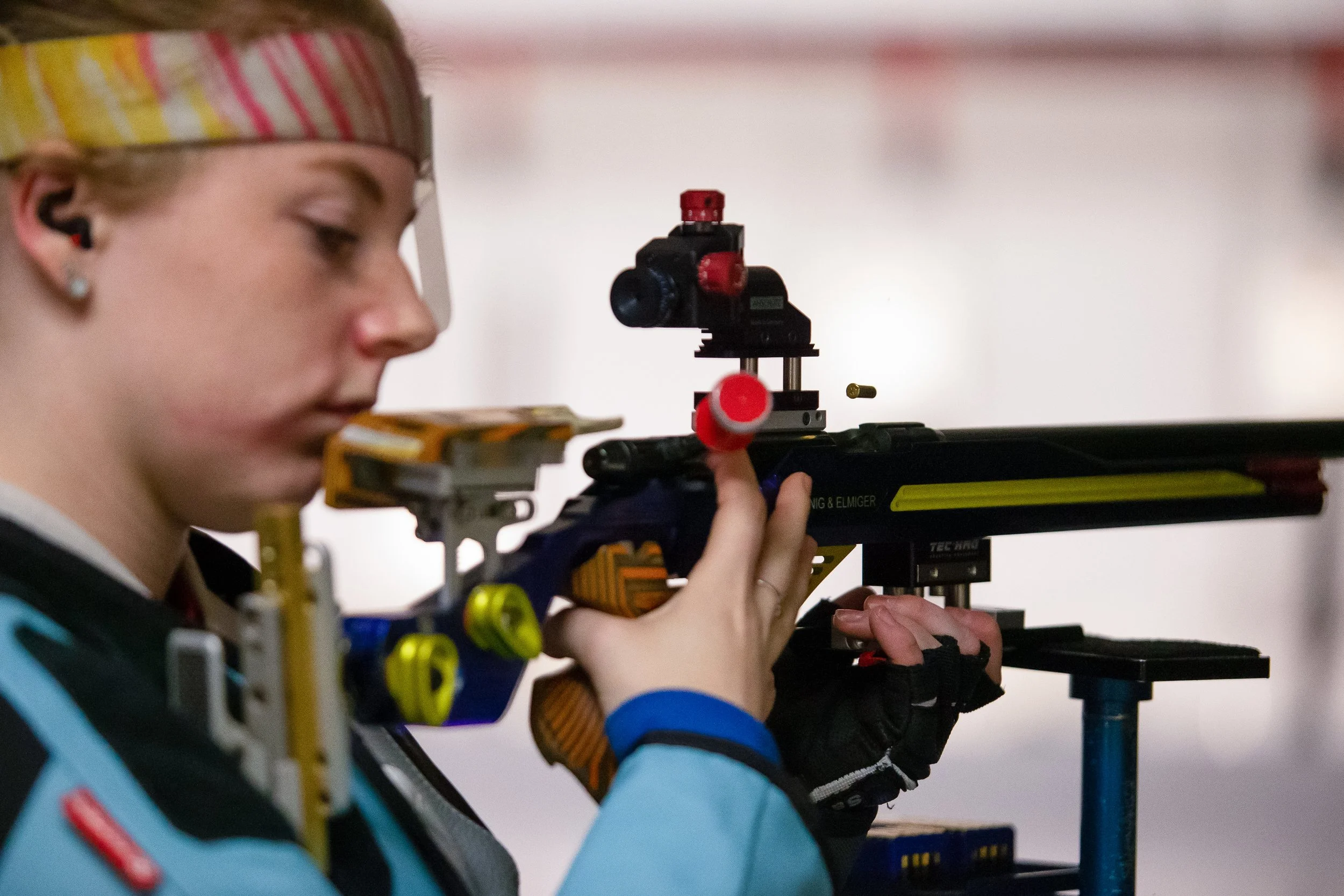 20211023-Rifle vs Army - DG 46.jpg