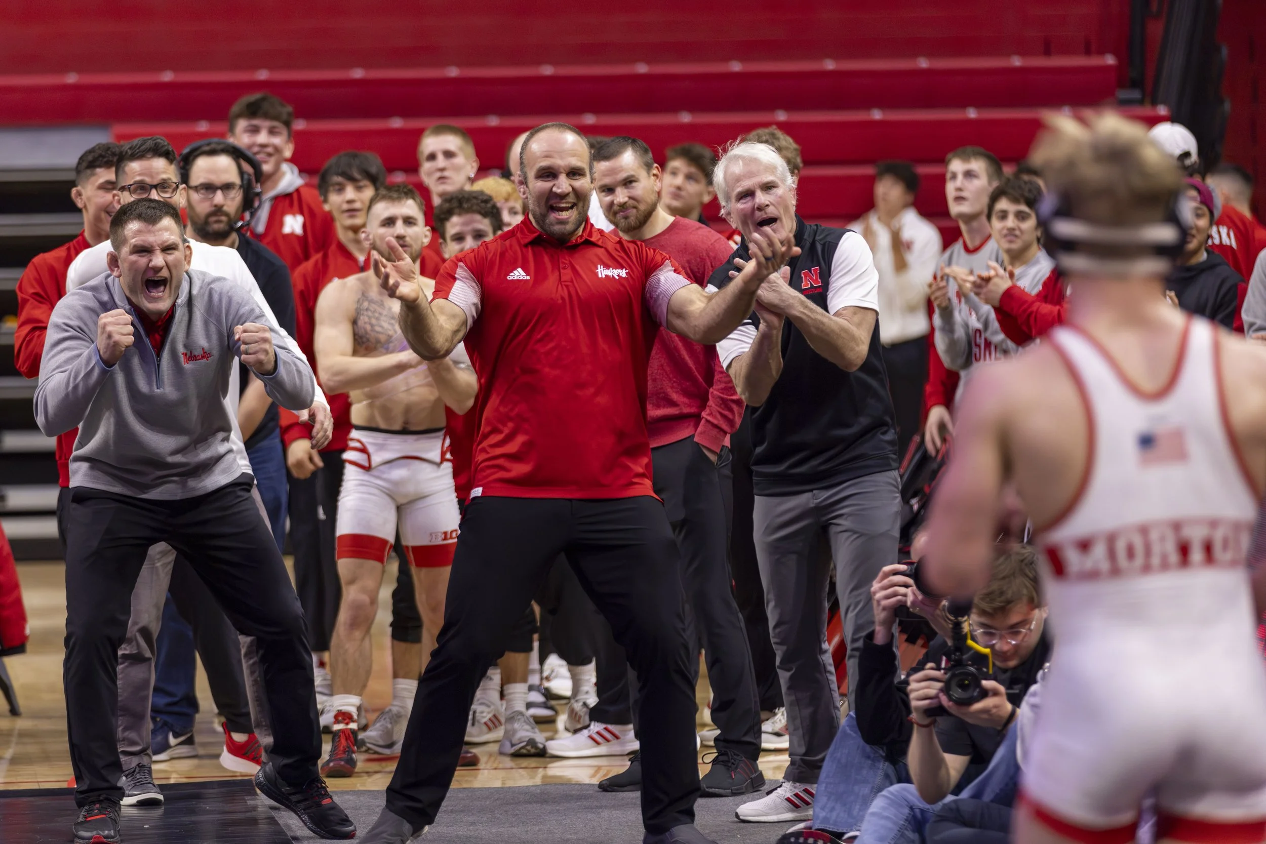 Wrestling vs Minnesota- DG029.jpg