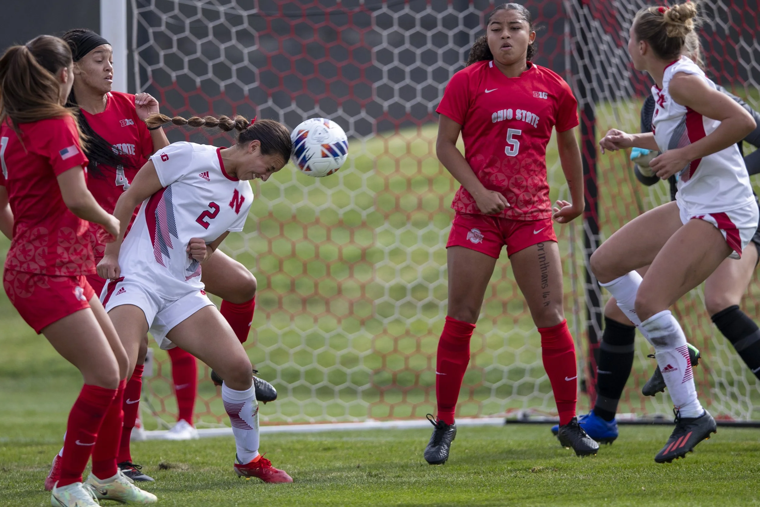 Soccer vs Ohio St- DG001.jpg