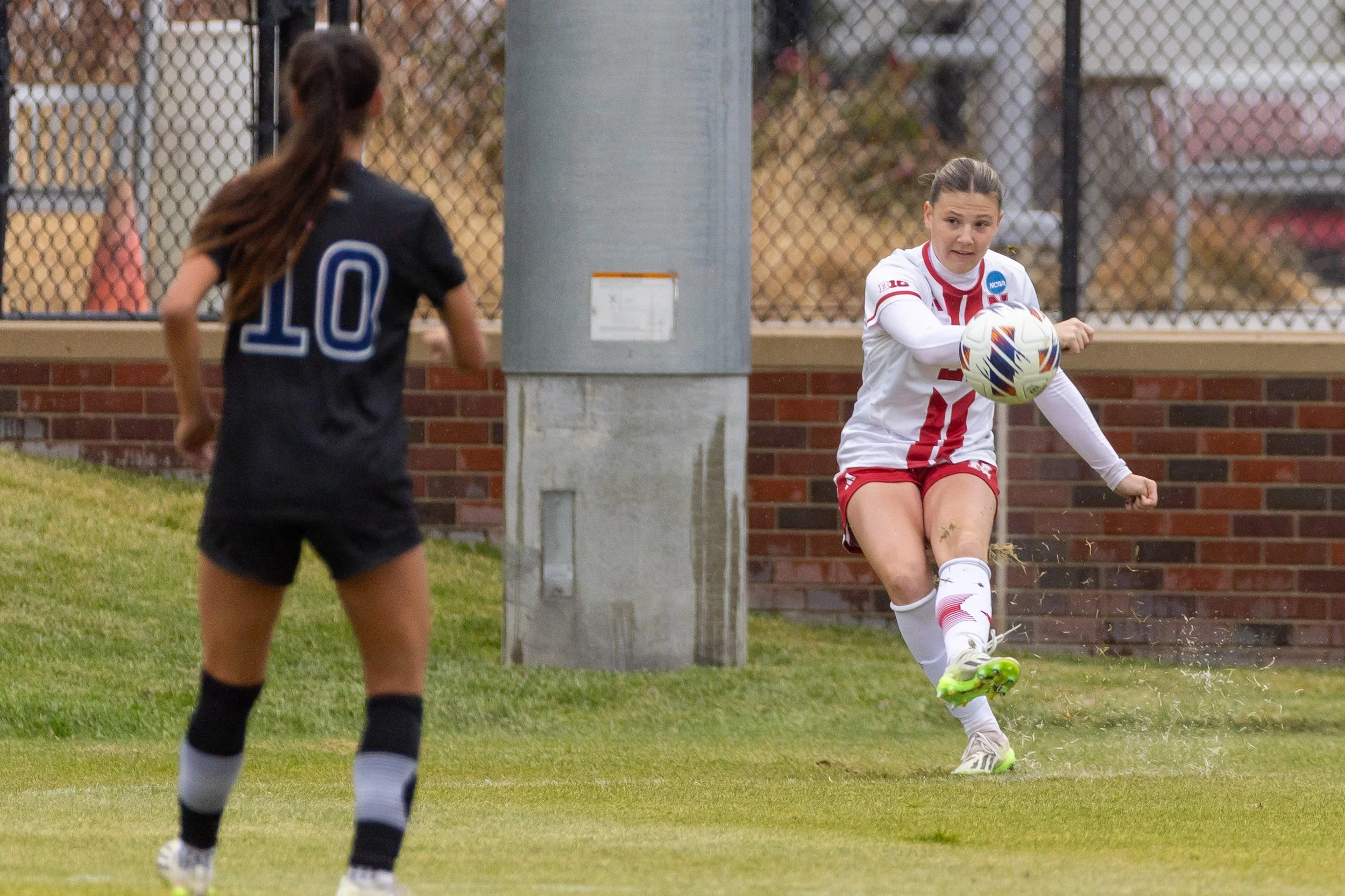 Soccer vs UC Irvine NCAA Round 3- DG076.jpg