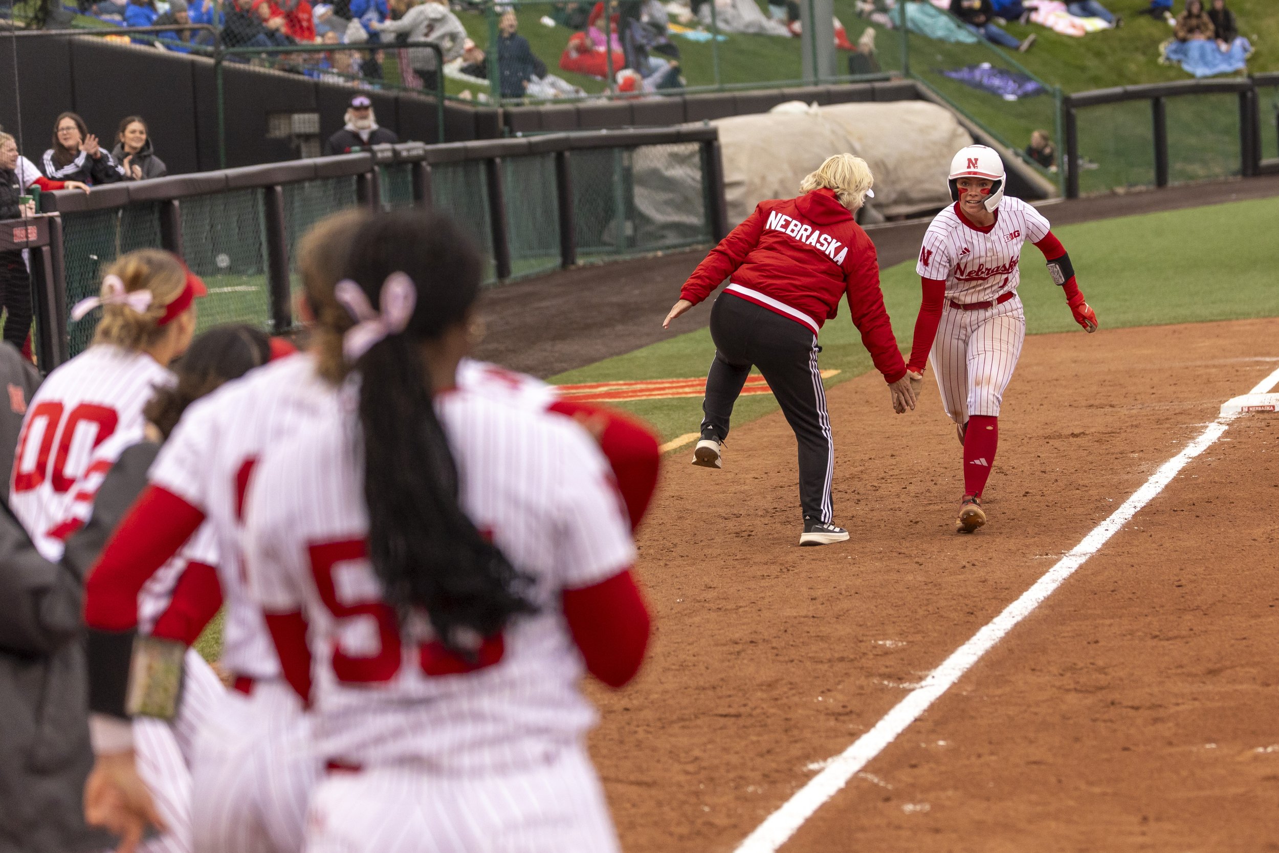 SB vs Indiana-DG077.jpg