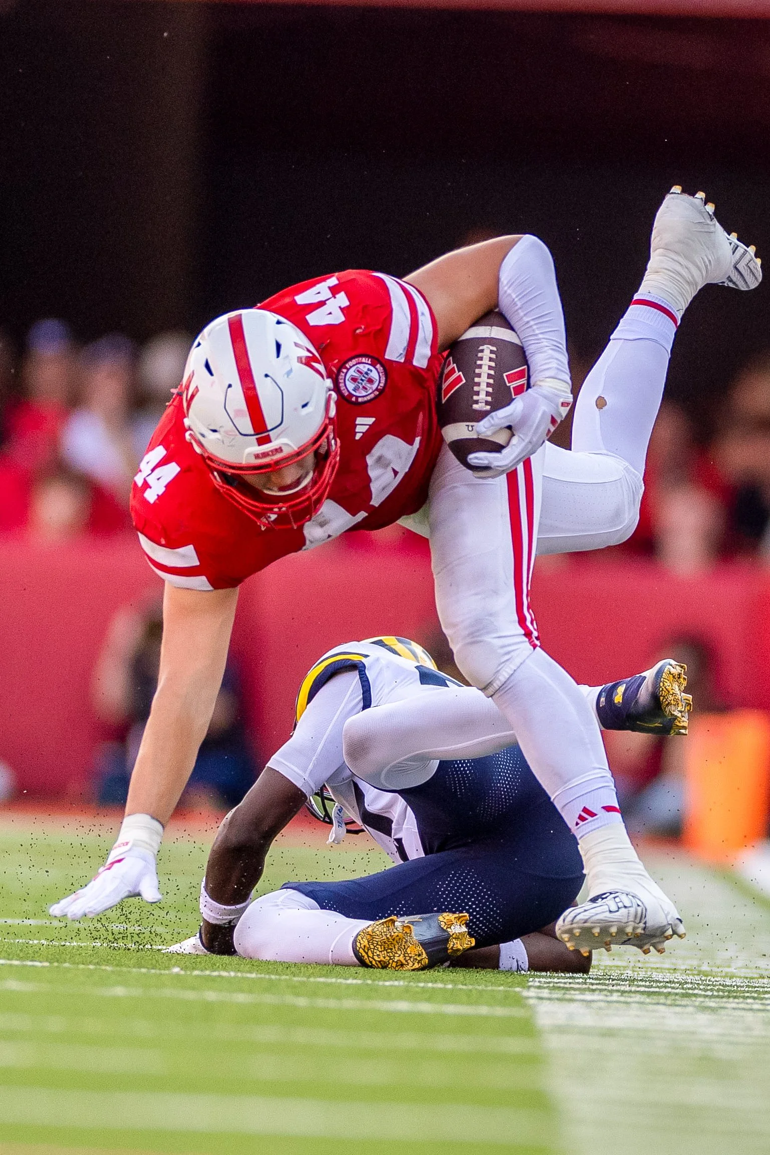 Football vs Michagan-DG0162.jpg