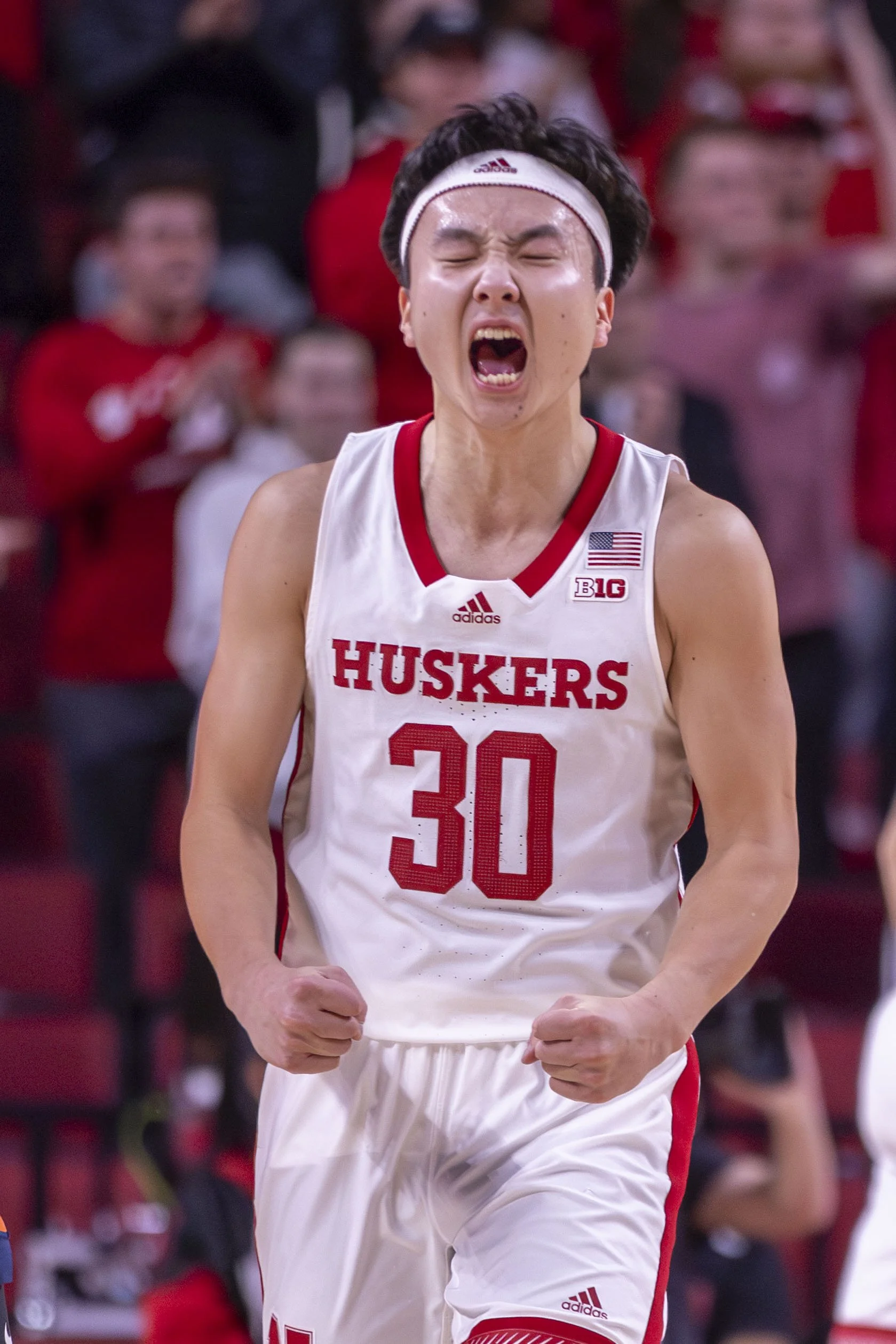 MBB vs Illinois- DG010.jpg