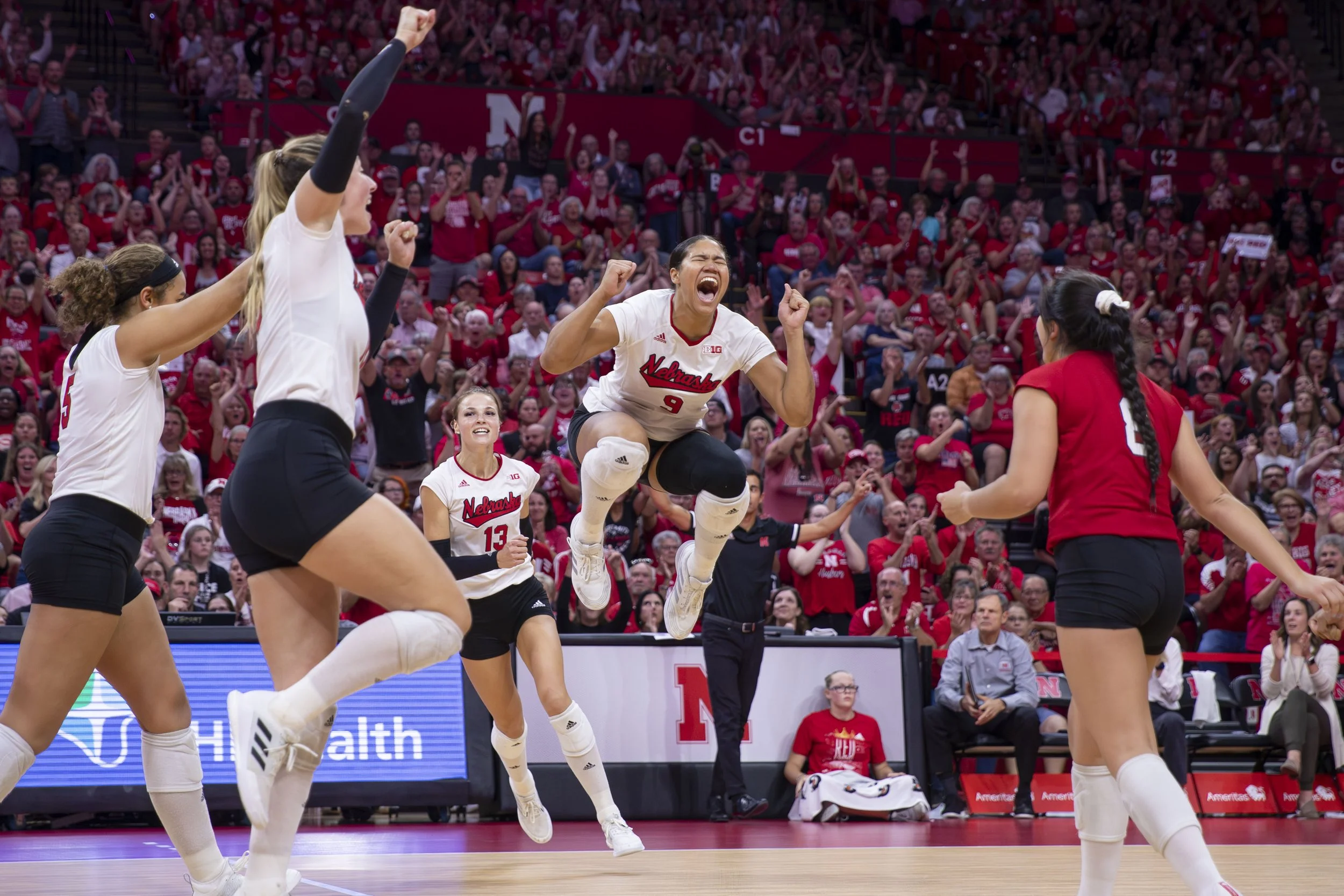 VB vs Ohio State038.jpg