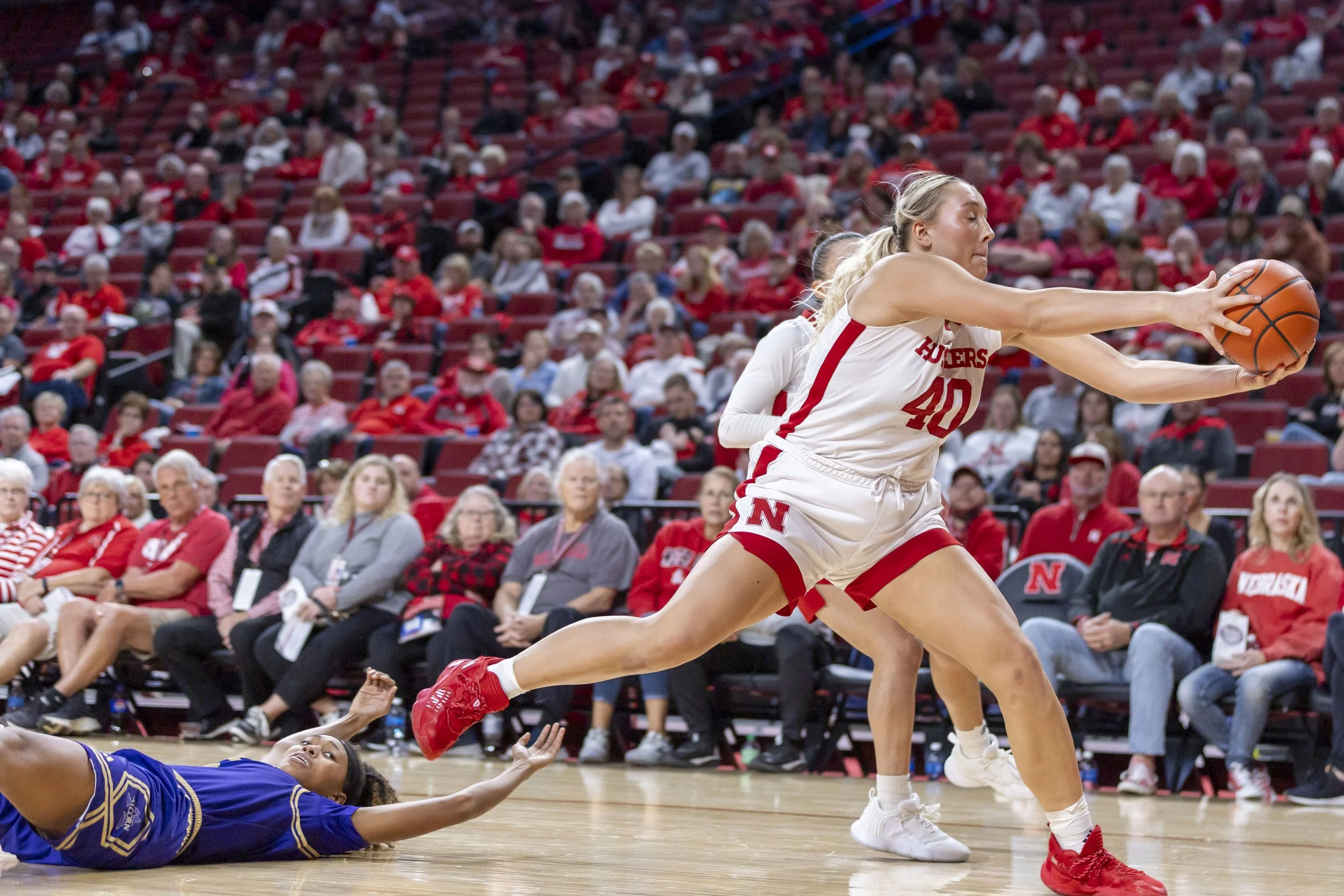 WBB vs Alcorn -DG0069.jpg