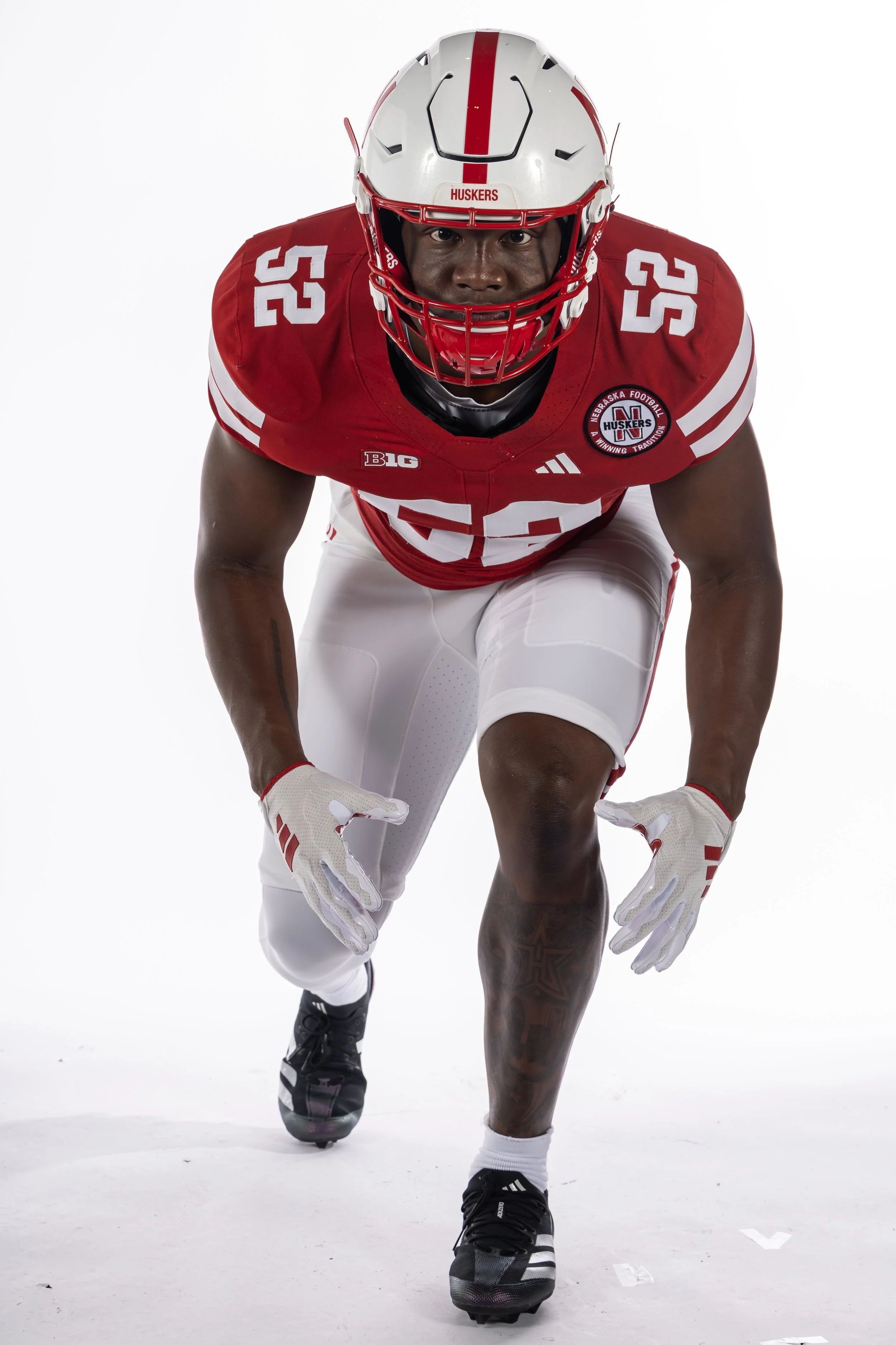 Nebraka Football 2025-SB 5928.jpg