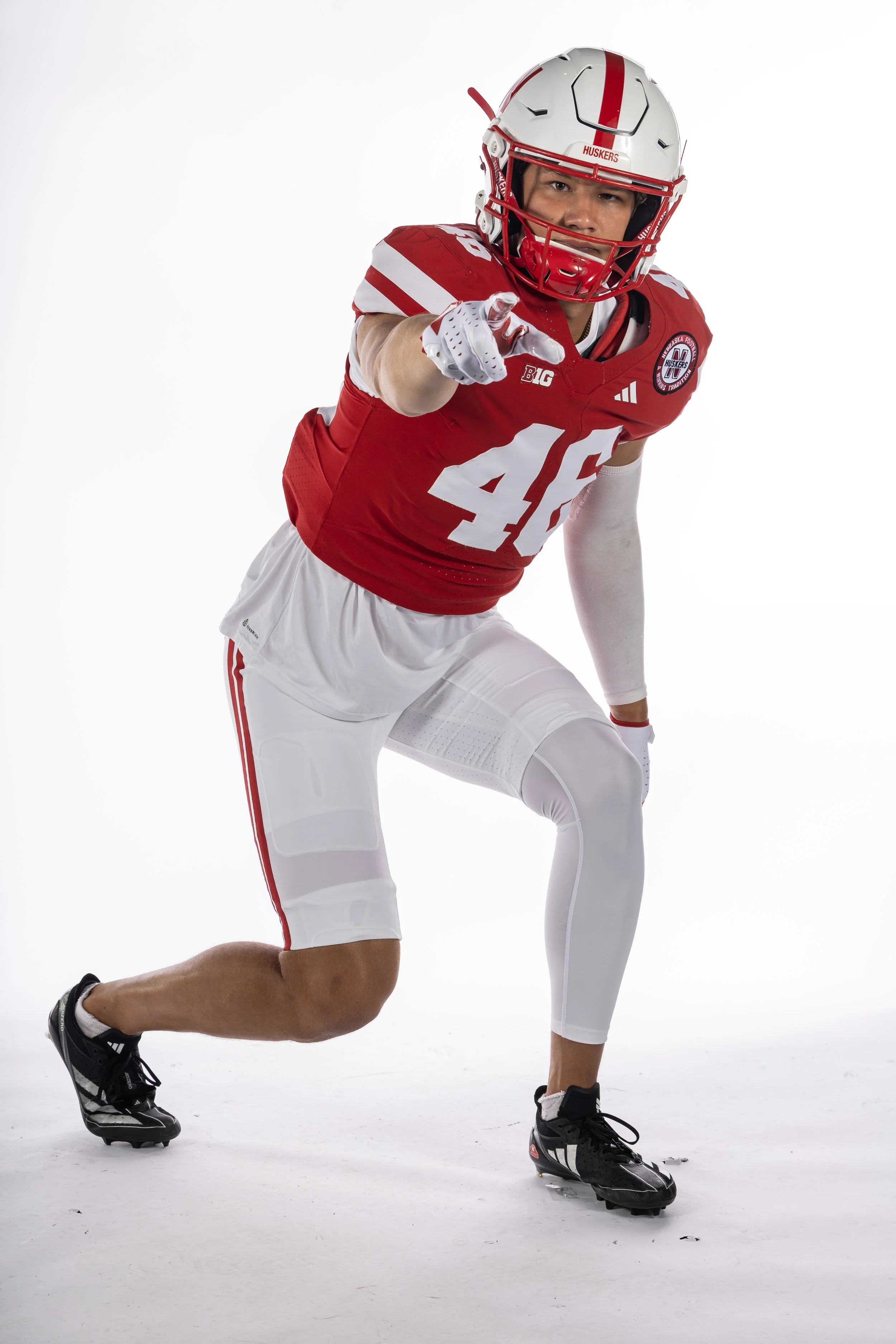 Nebraka Football 2025-SB 5562.jpg