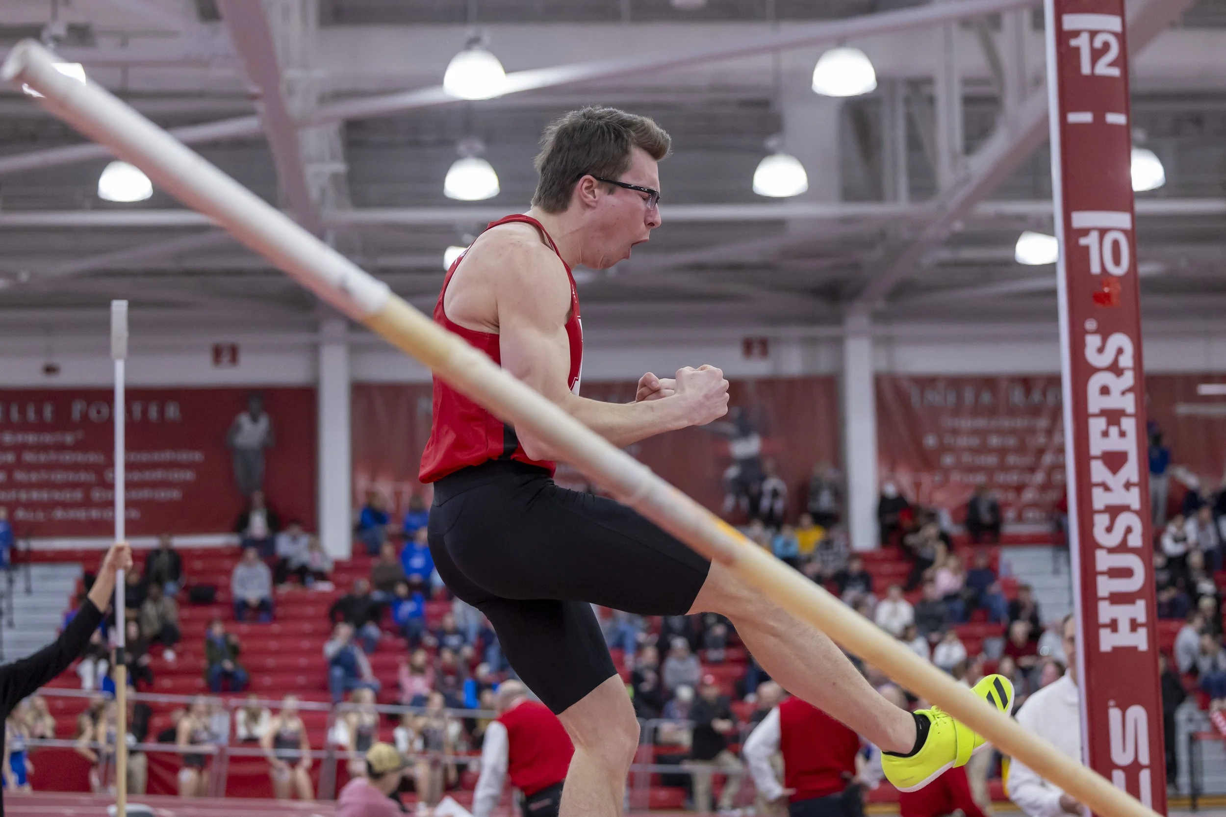 T&F Tune Up- DG056.jpg