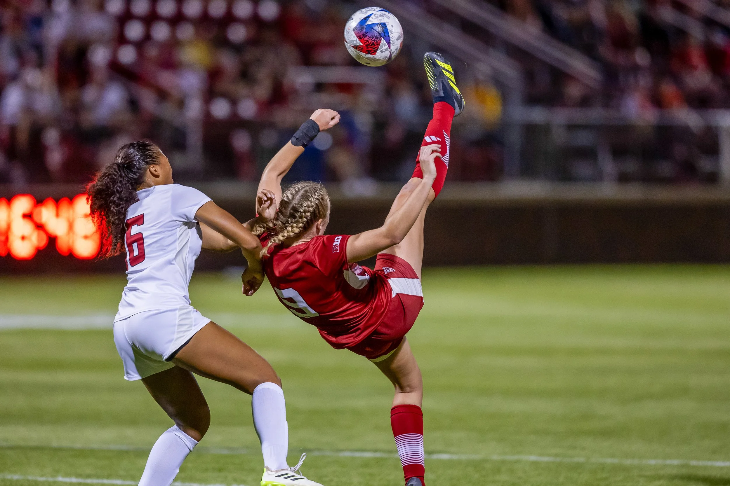 20230928-Soccer vs Rutgers- DG 058.jpg