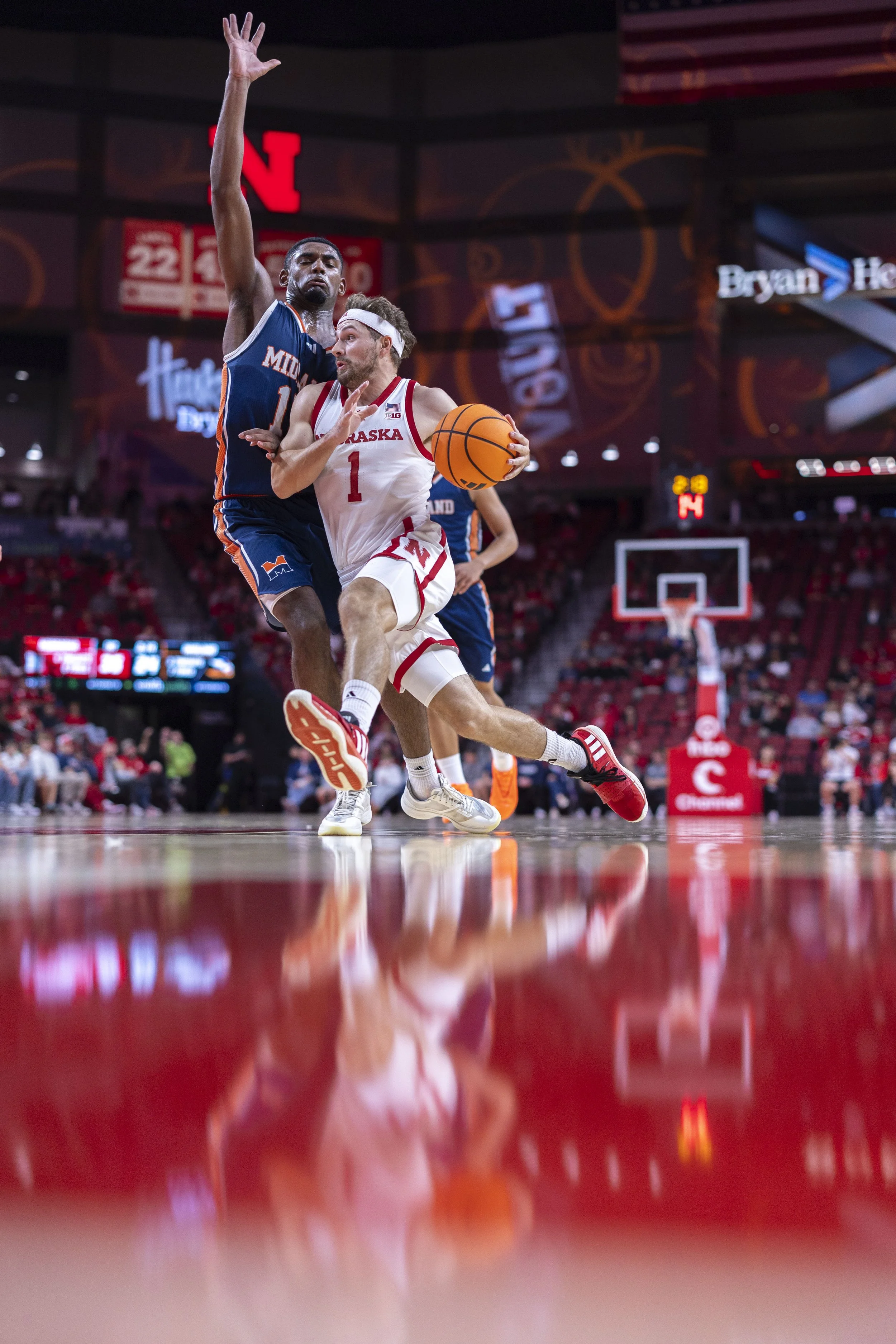 MBB vs Midland- DG087.jpg