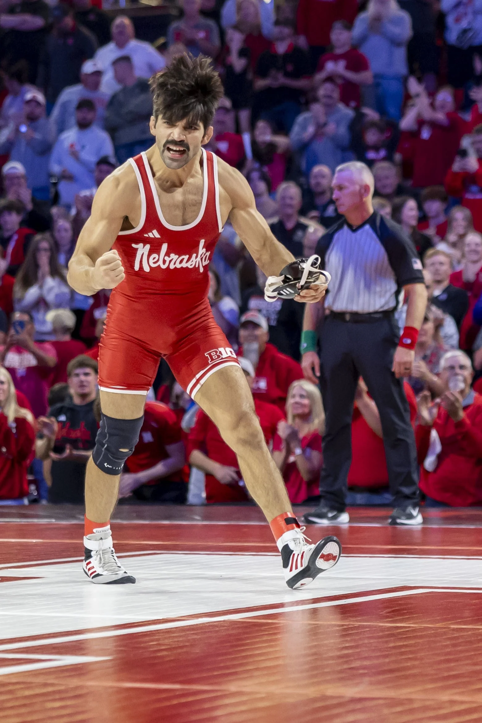 Wrestling vs Army- DG261.jpg