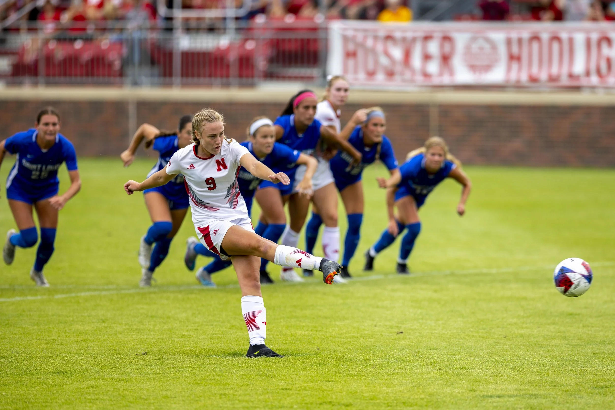 Soccer vs St. Louis- DG041_1.jpg