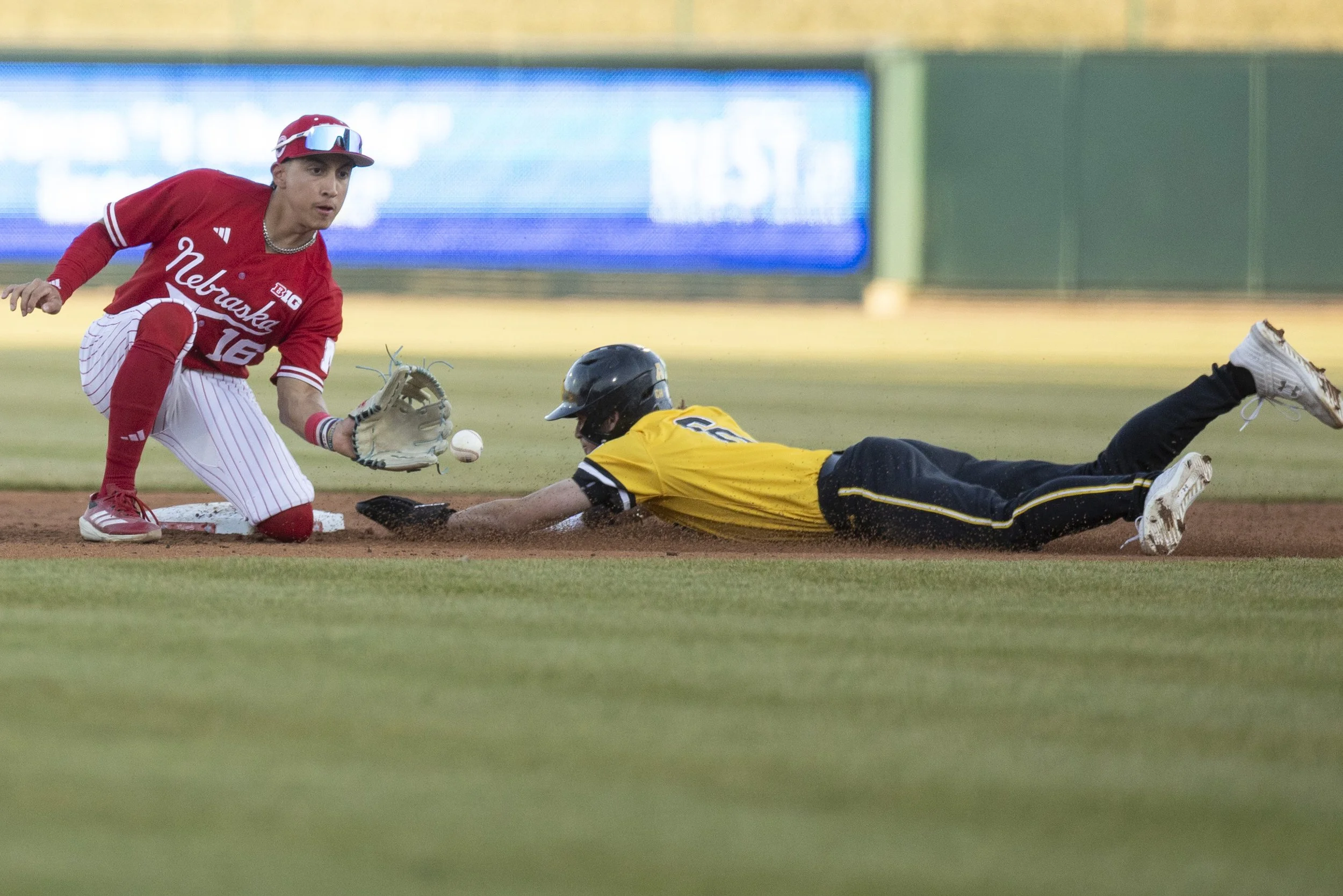 Baseball vs Wichita State-DG065.jpg