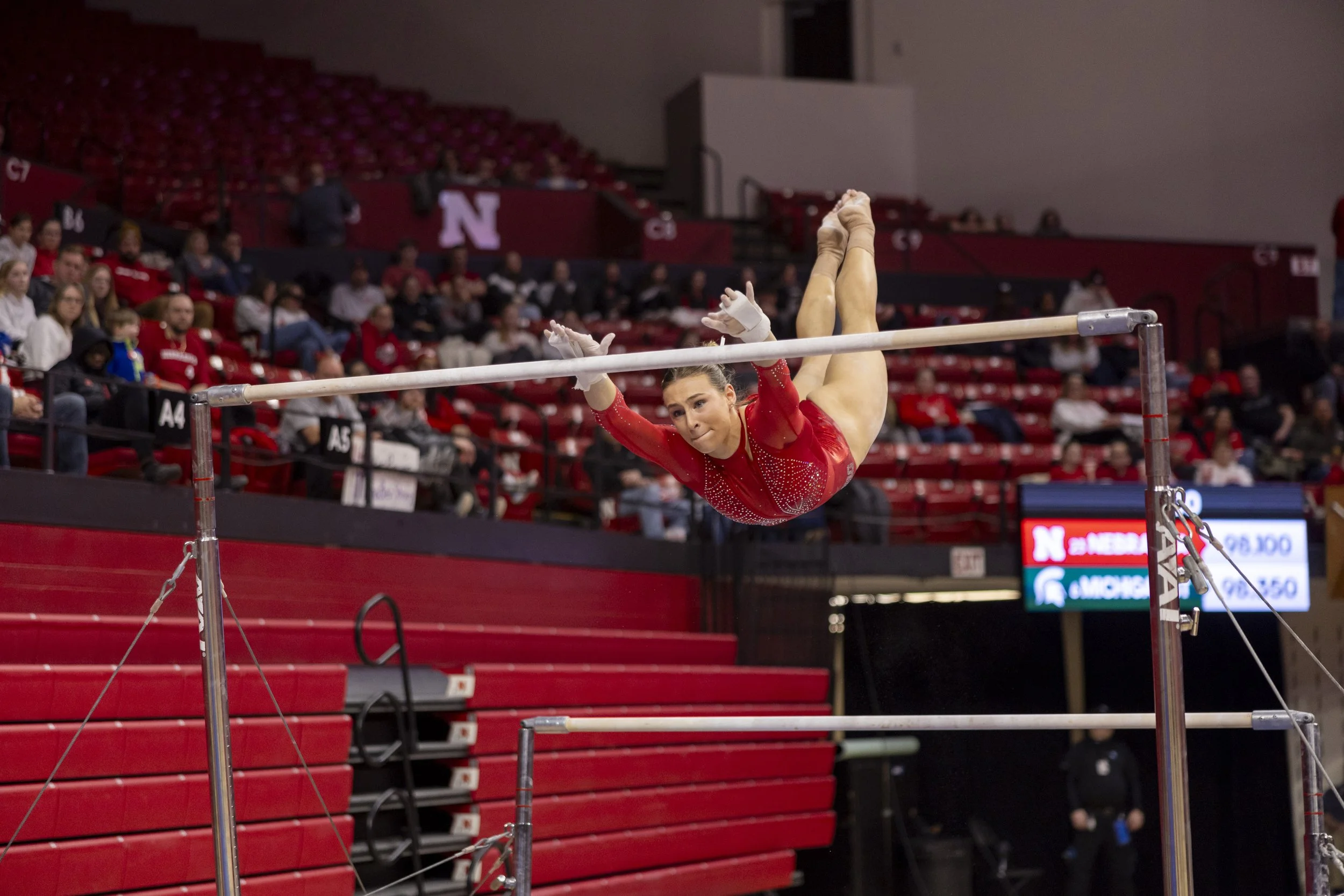 WGYM vs Michgan St- DG112.jpg