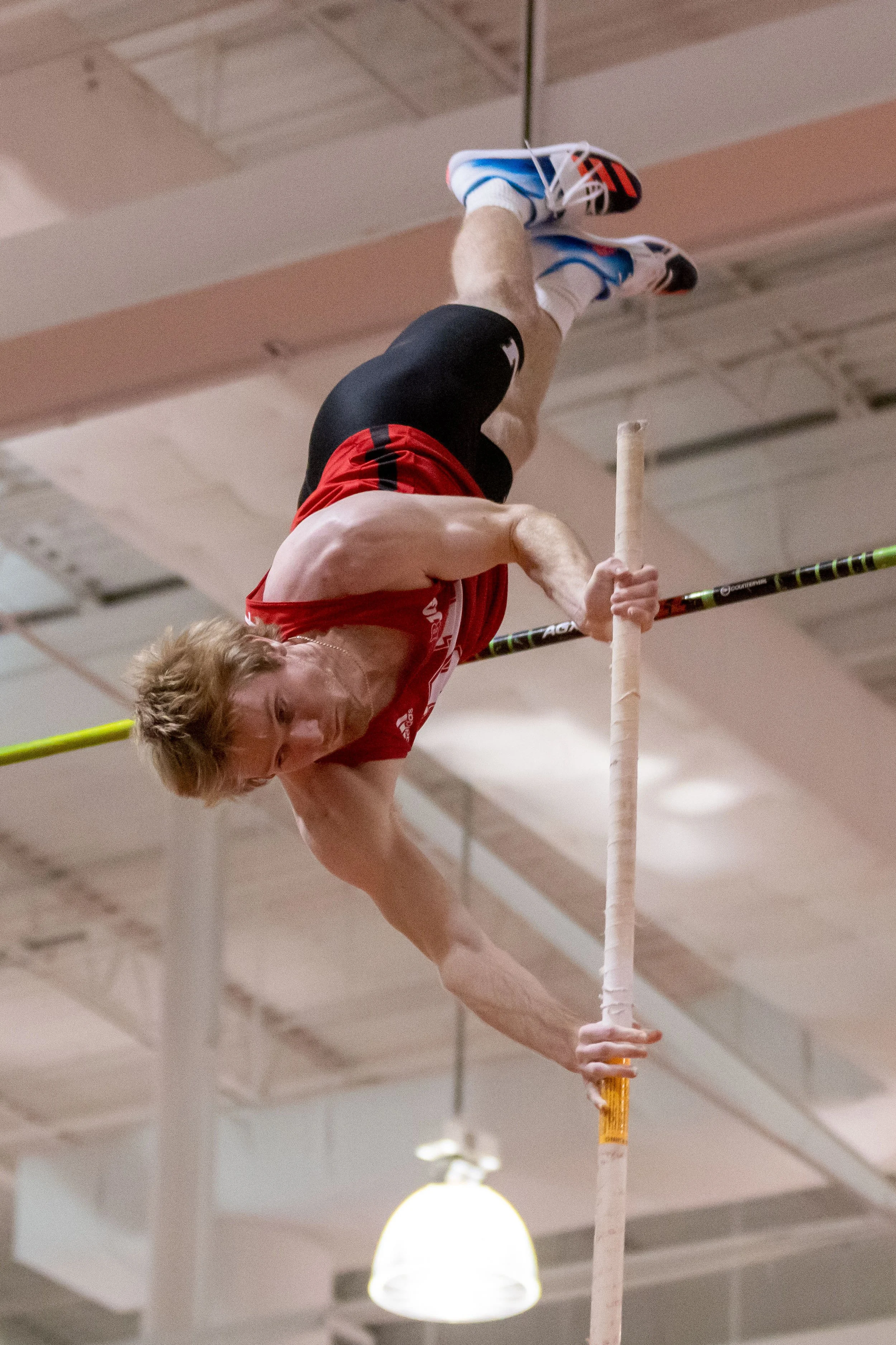 TF Husker Tune Up- DG007.jpg