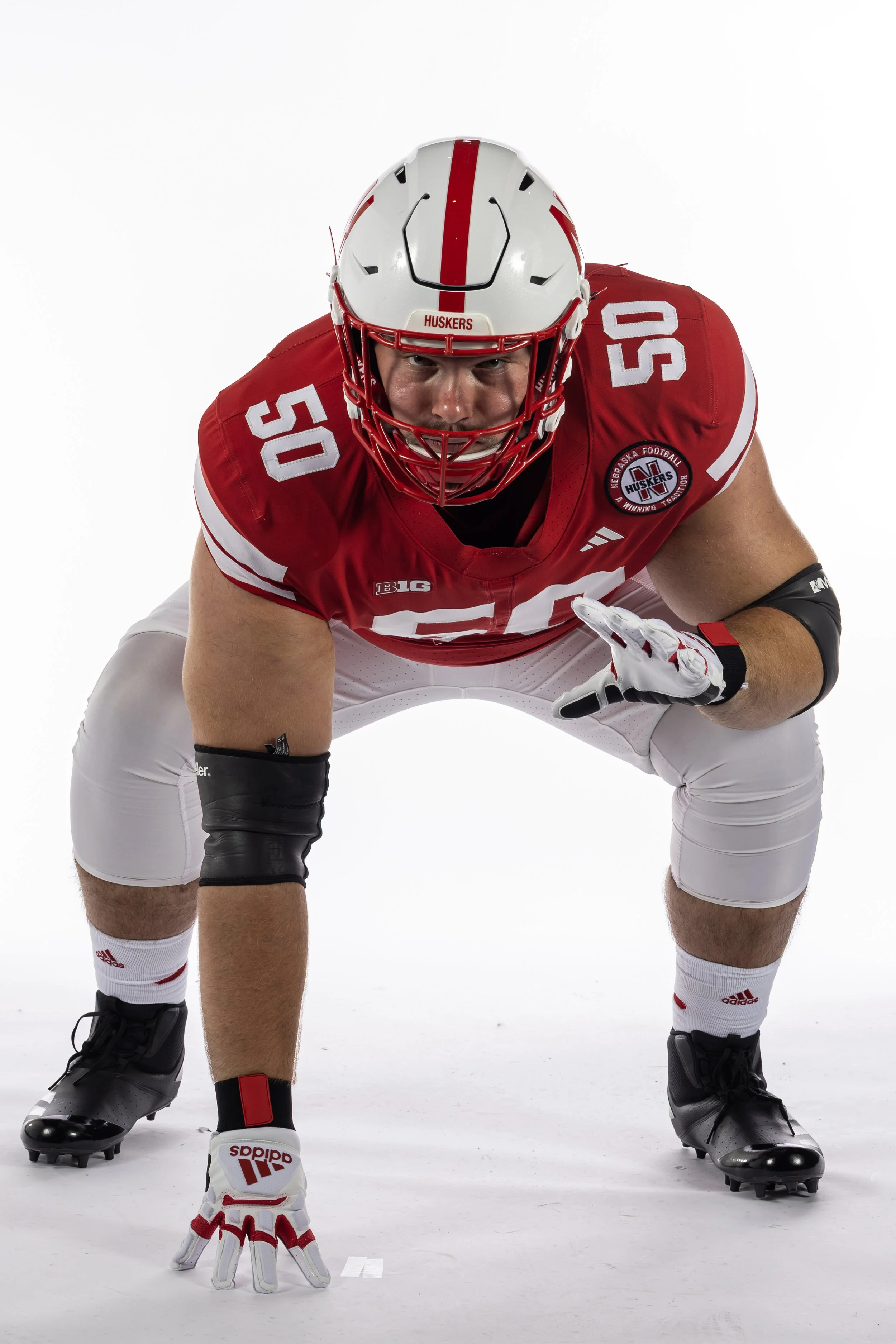 Nebraka Football 2025-SB 4770.jpg