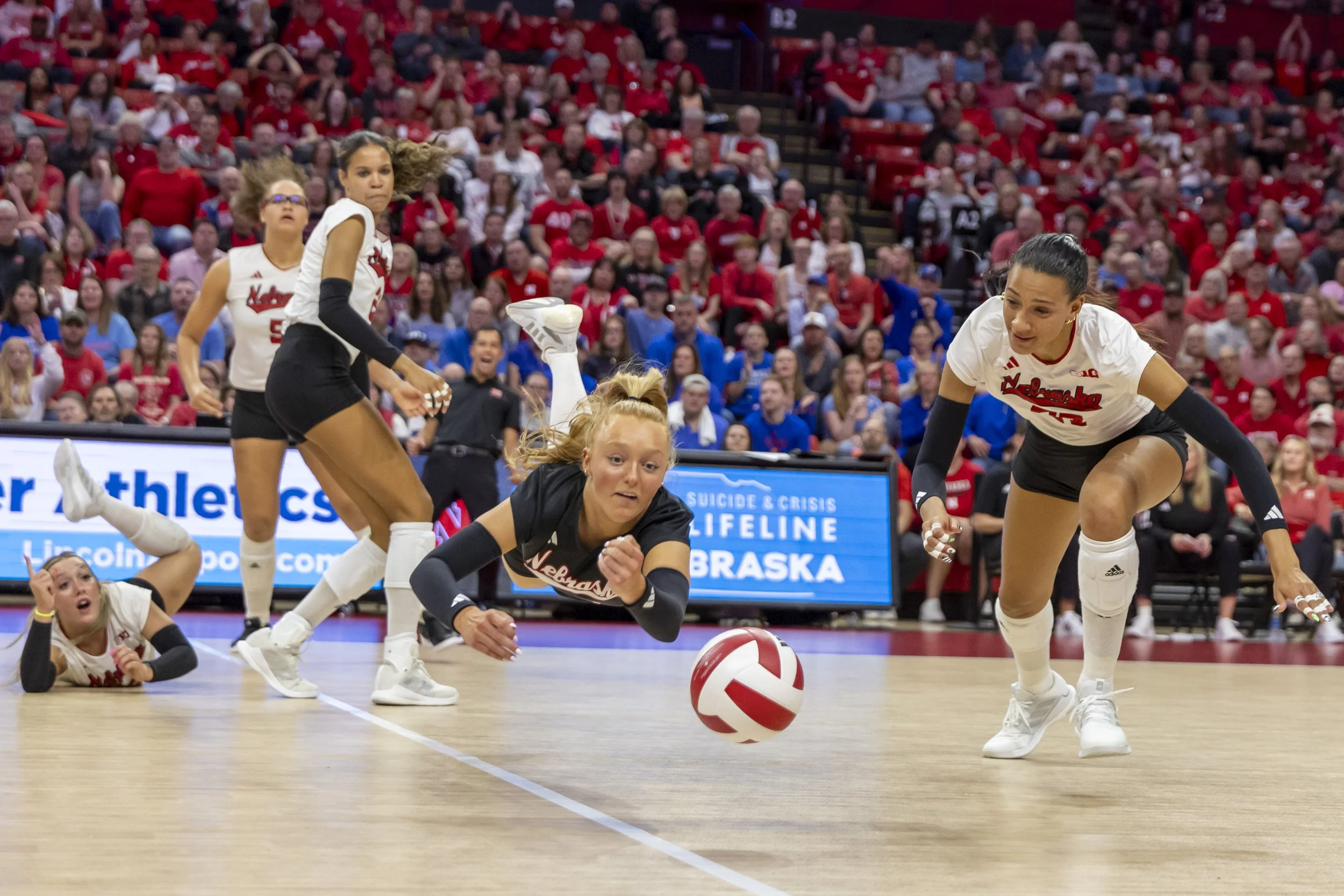Spring VB vs Kansas-DG129.jpg