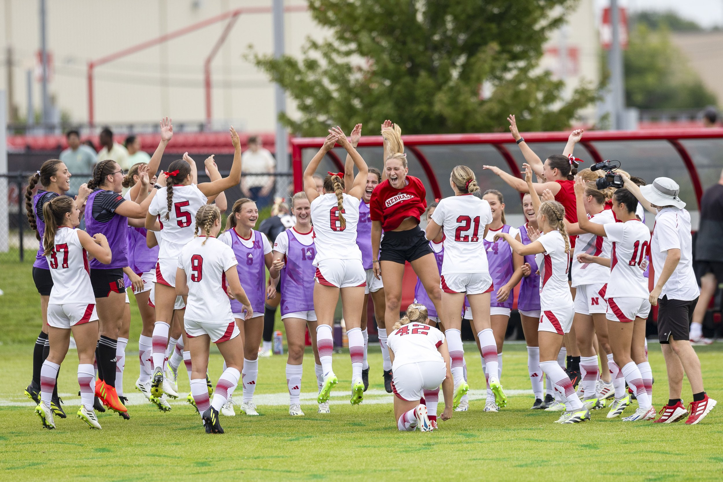 Soccer vs St. Louis- DG003_1.jpg