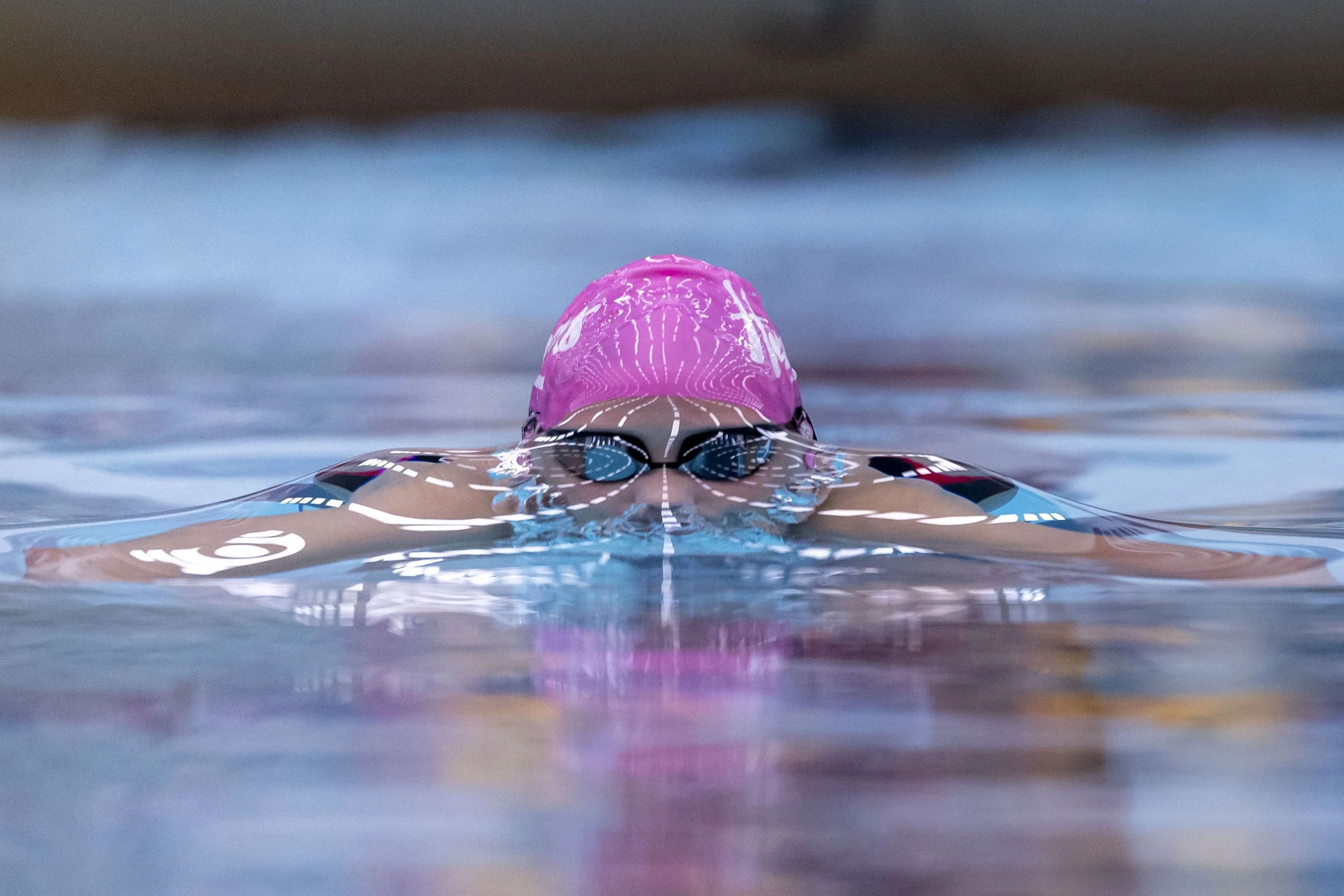 S&D vs UNO-SDSU- DG159.jpg