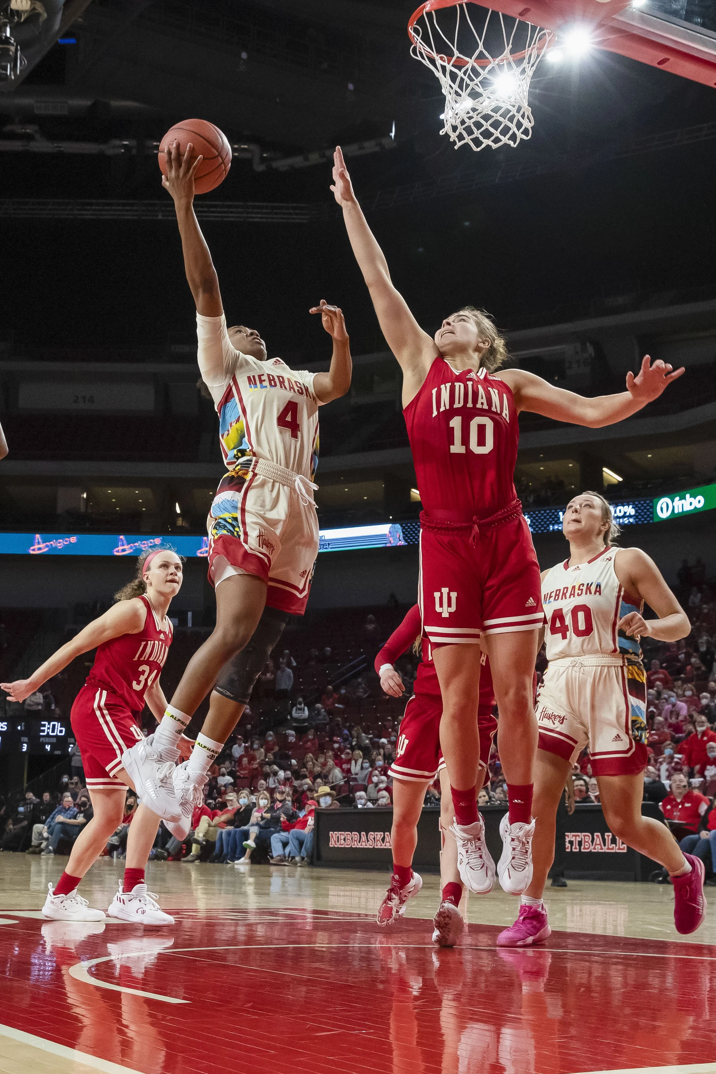 WBB vs Indiana- DG 097A_1.jpg