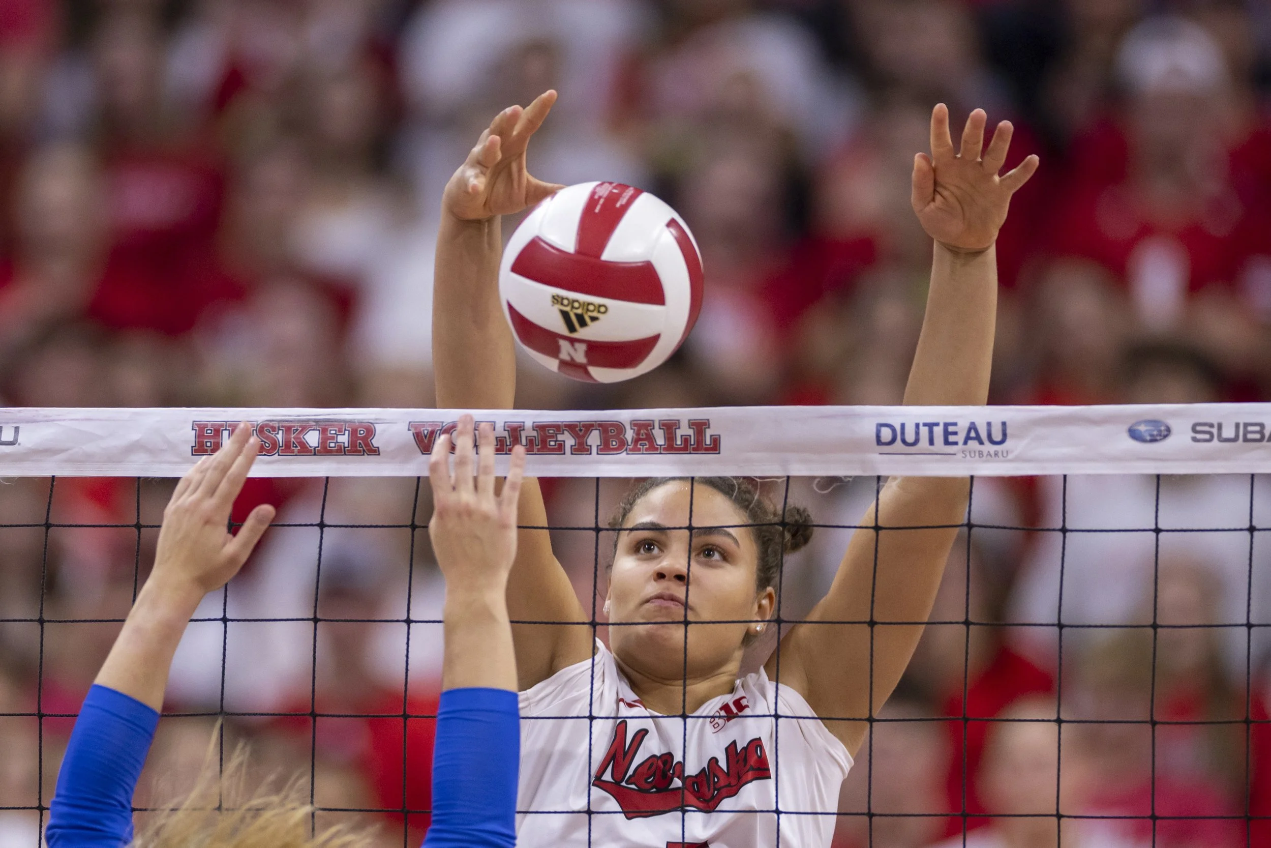 Volleyball vs Creighton Bekka Allick- DG005.JPG