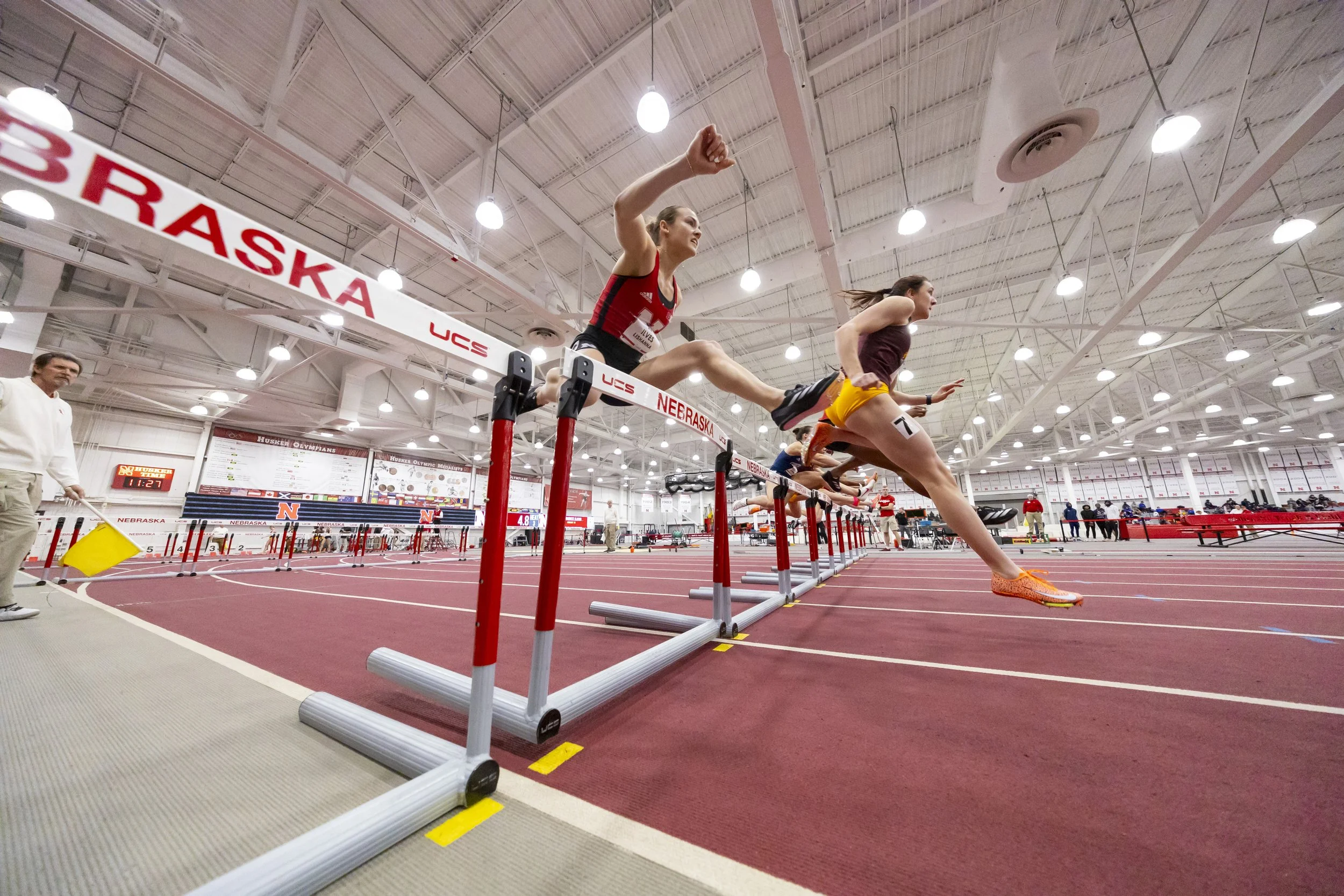 T&F Graduate Classic Day 2-DG014.jpg