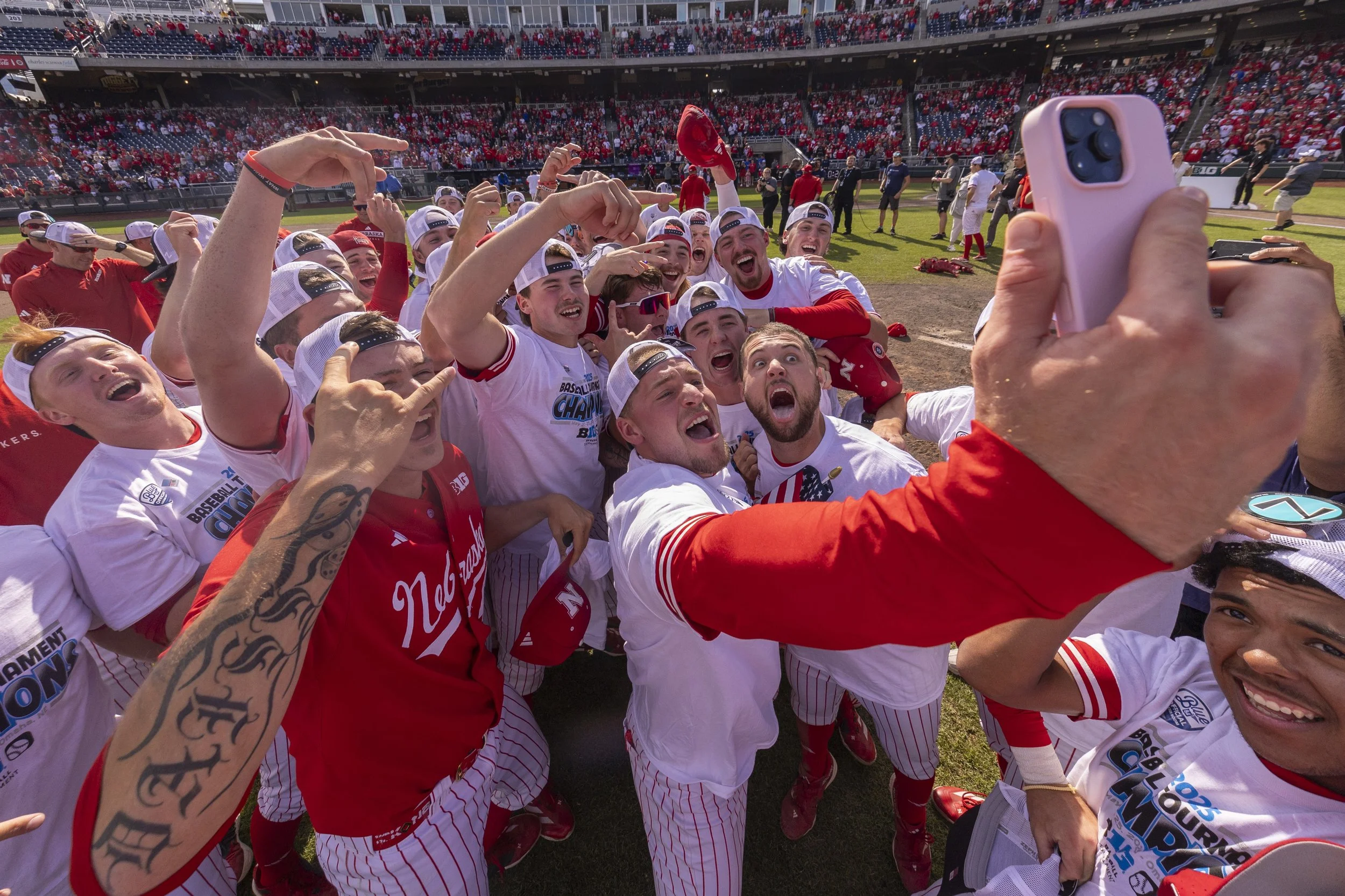 BSB vs UCLA Big Ten Tournament-DG283.jpg