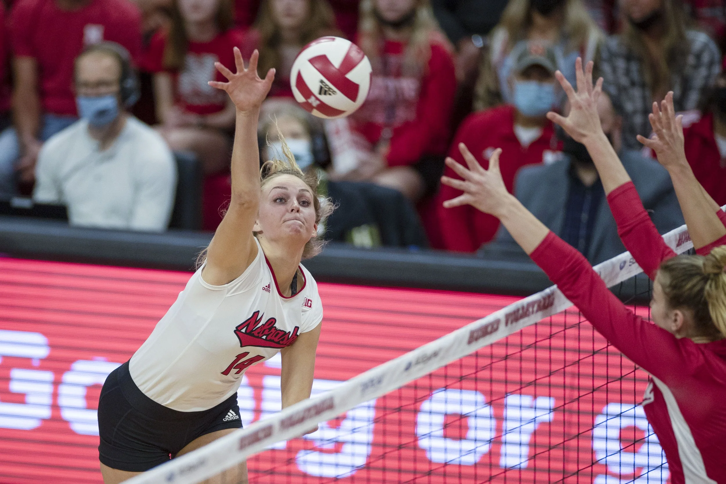 VB vs Indiana - DG 05_1.jpg